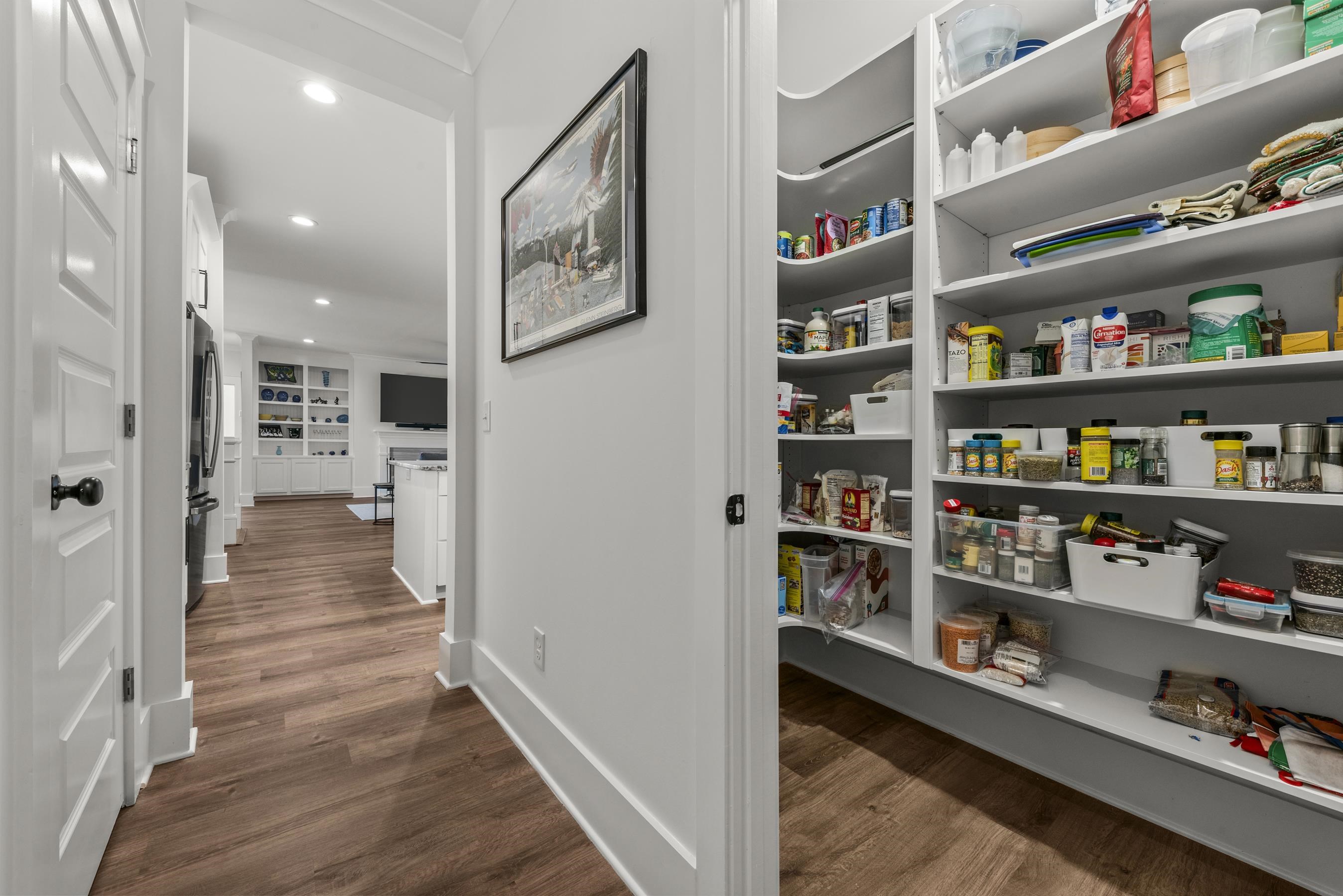 1100 HIDDEN HILLS CIRCLE