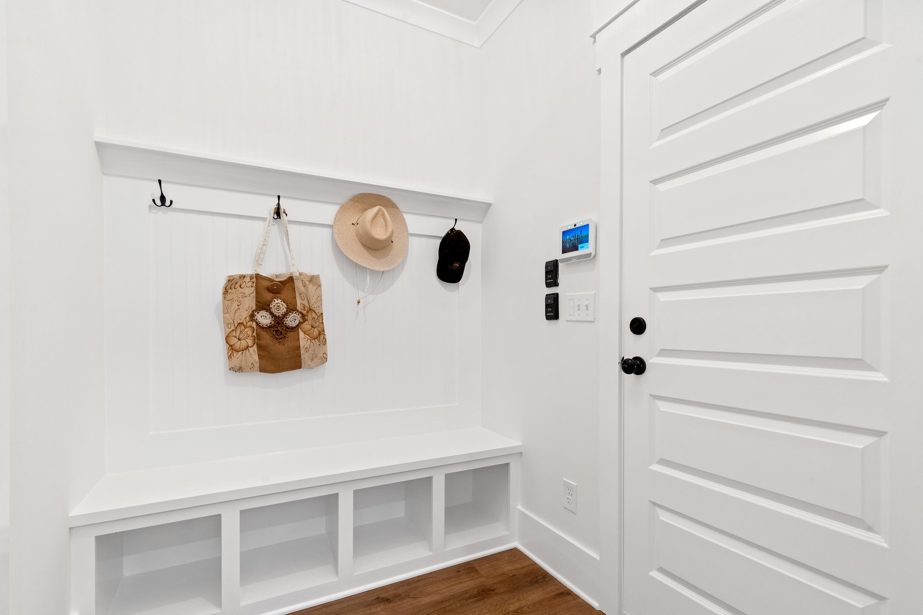 1100 HIDDEN HILLS CIRCLE