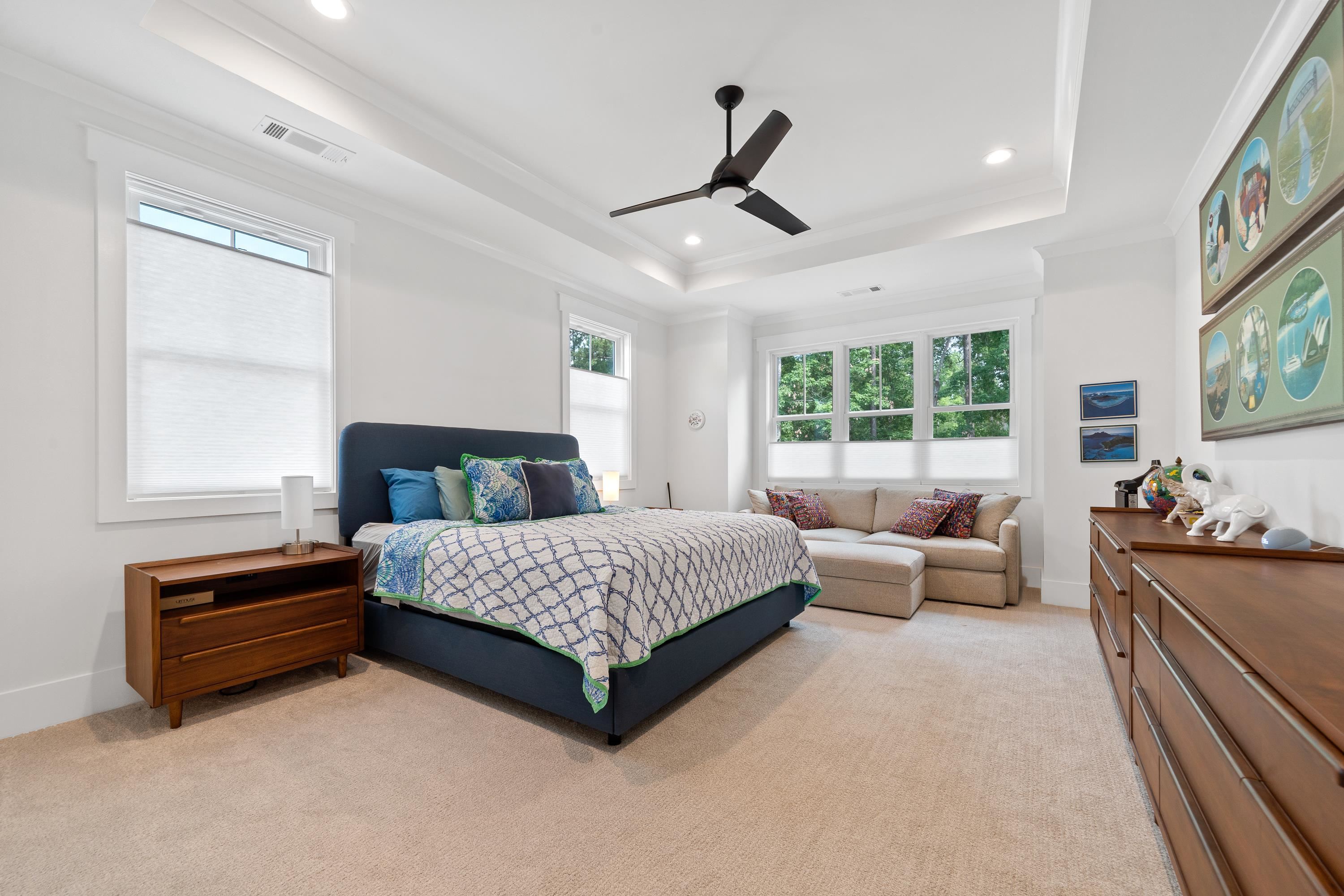 1100 HIDDEN HILLS CIRCLE