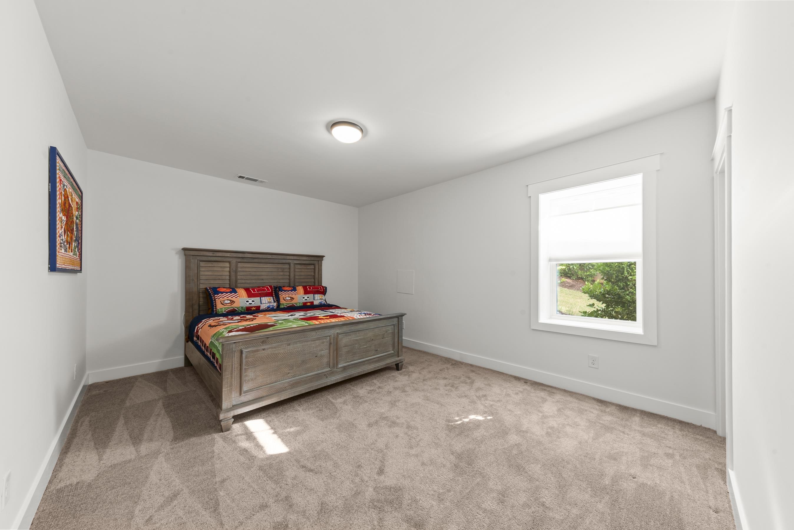 1100 HIDDEN HILLS CIRCLE
