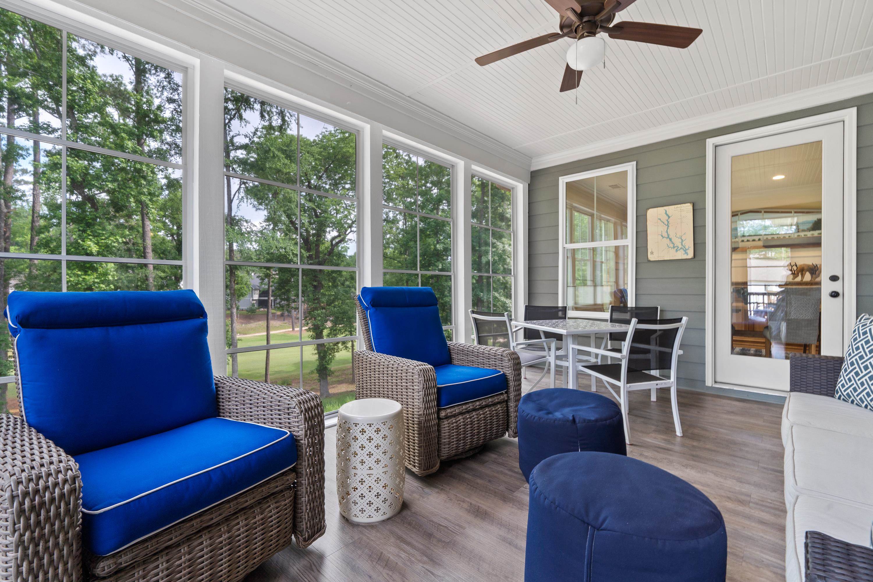 1100 HIDDEN HILLS CIRCLE