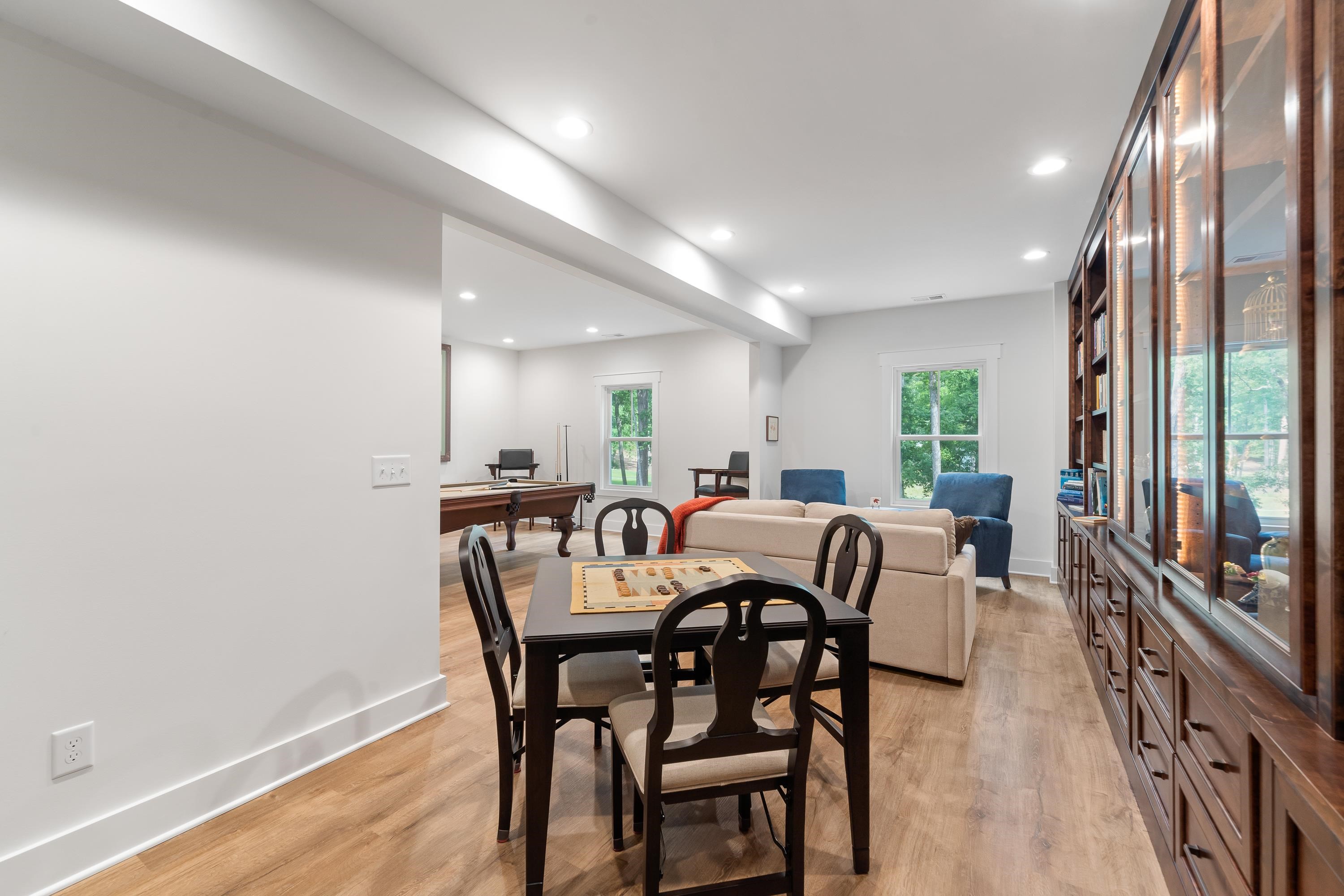 1100 HIDDEN HILLS CIRCLE