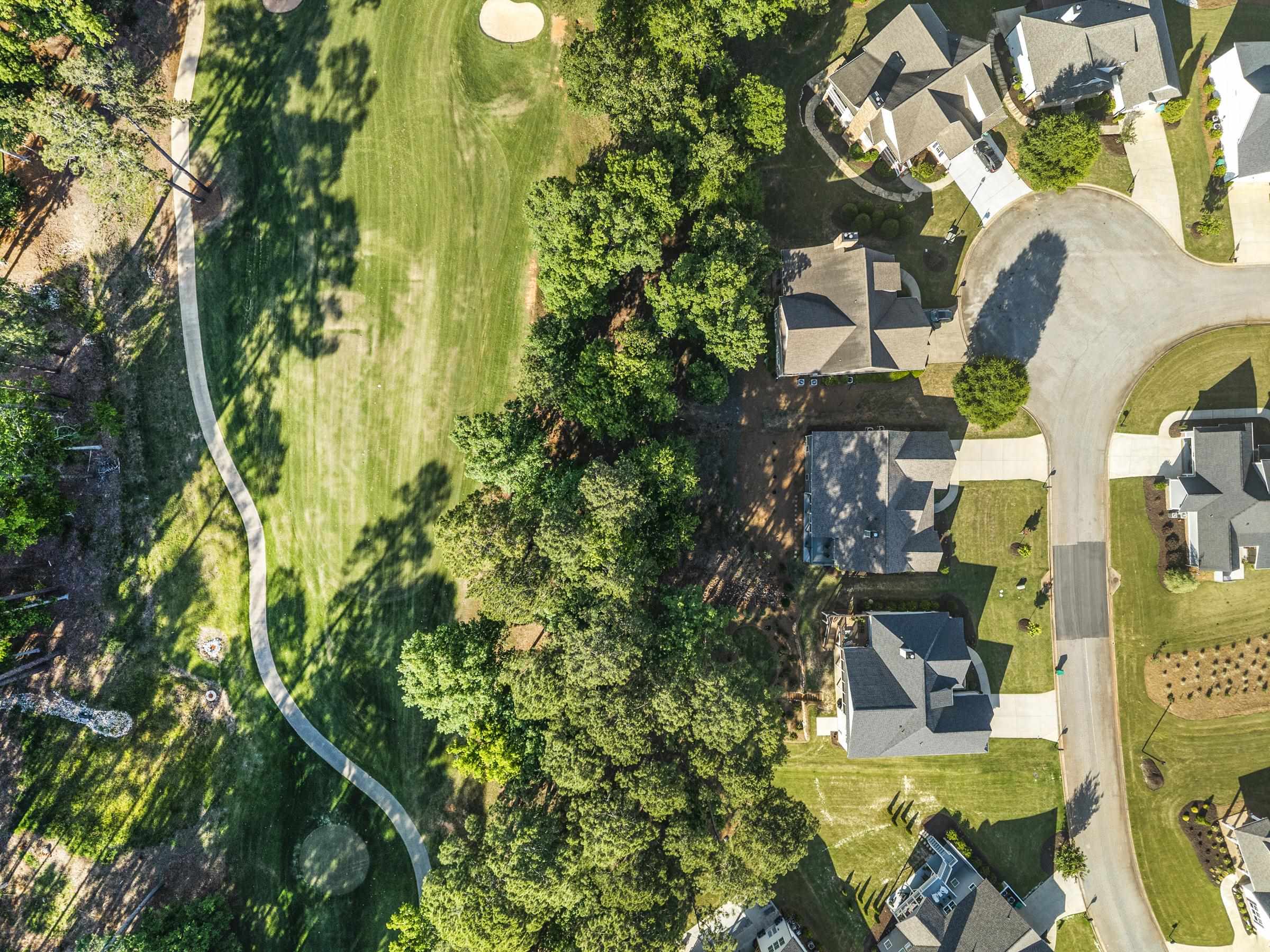 1100 HIDDEN HILLS CIRCLE