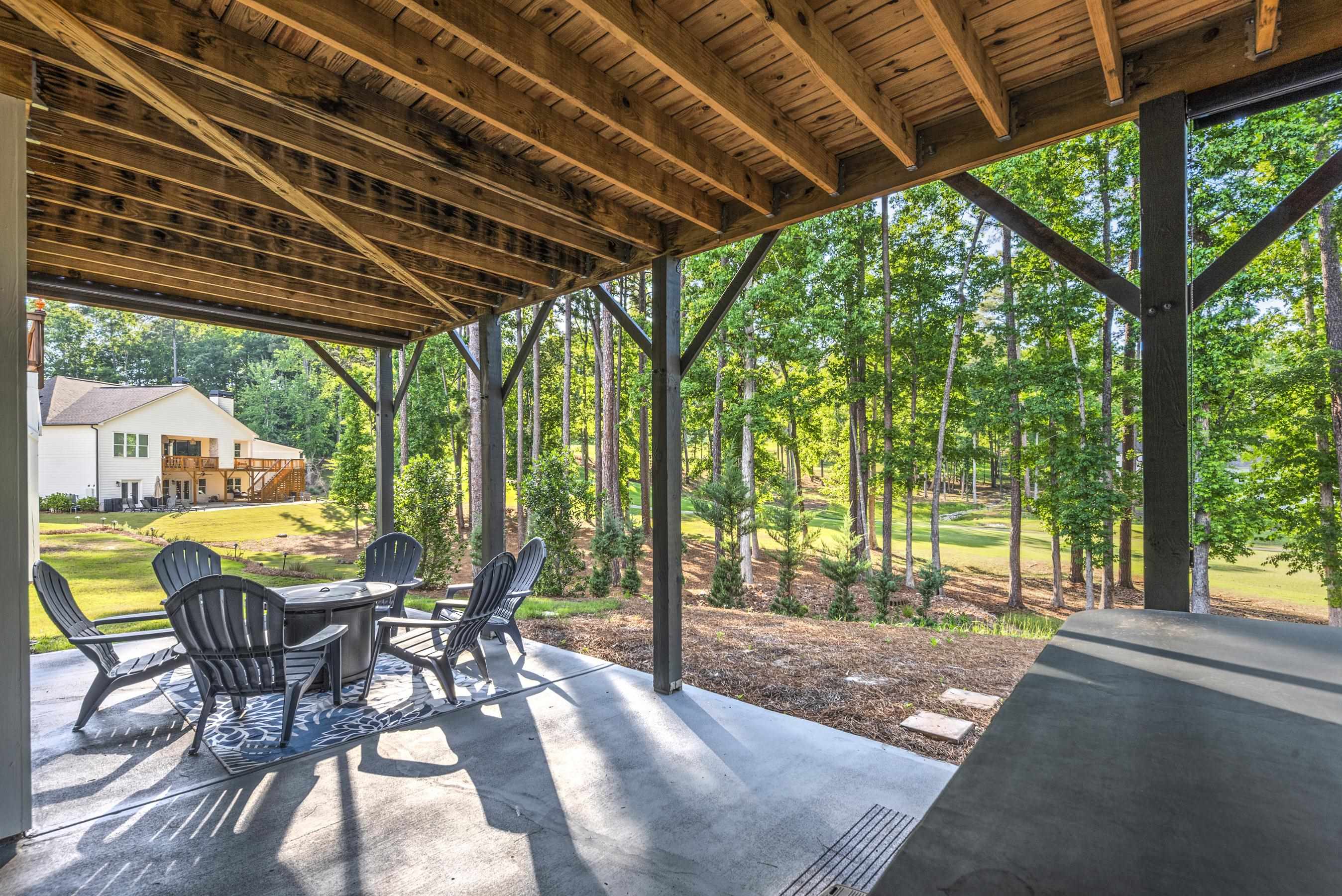 1100 HIDDEN HILLS CIRCLE