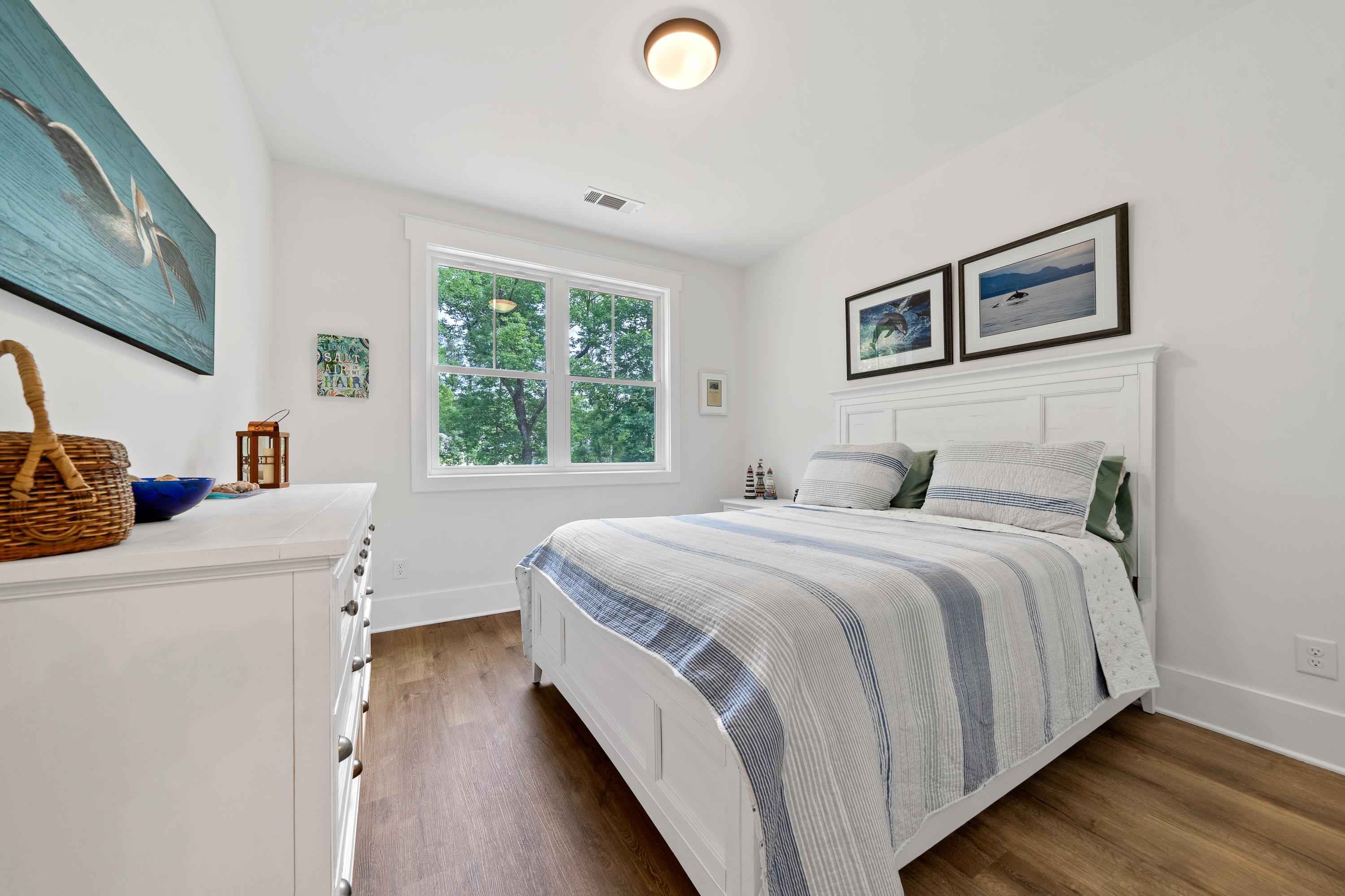 1100 HIDDEN HILLS CIRCLE