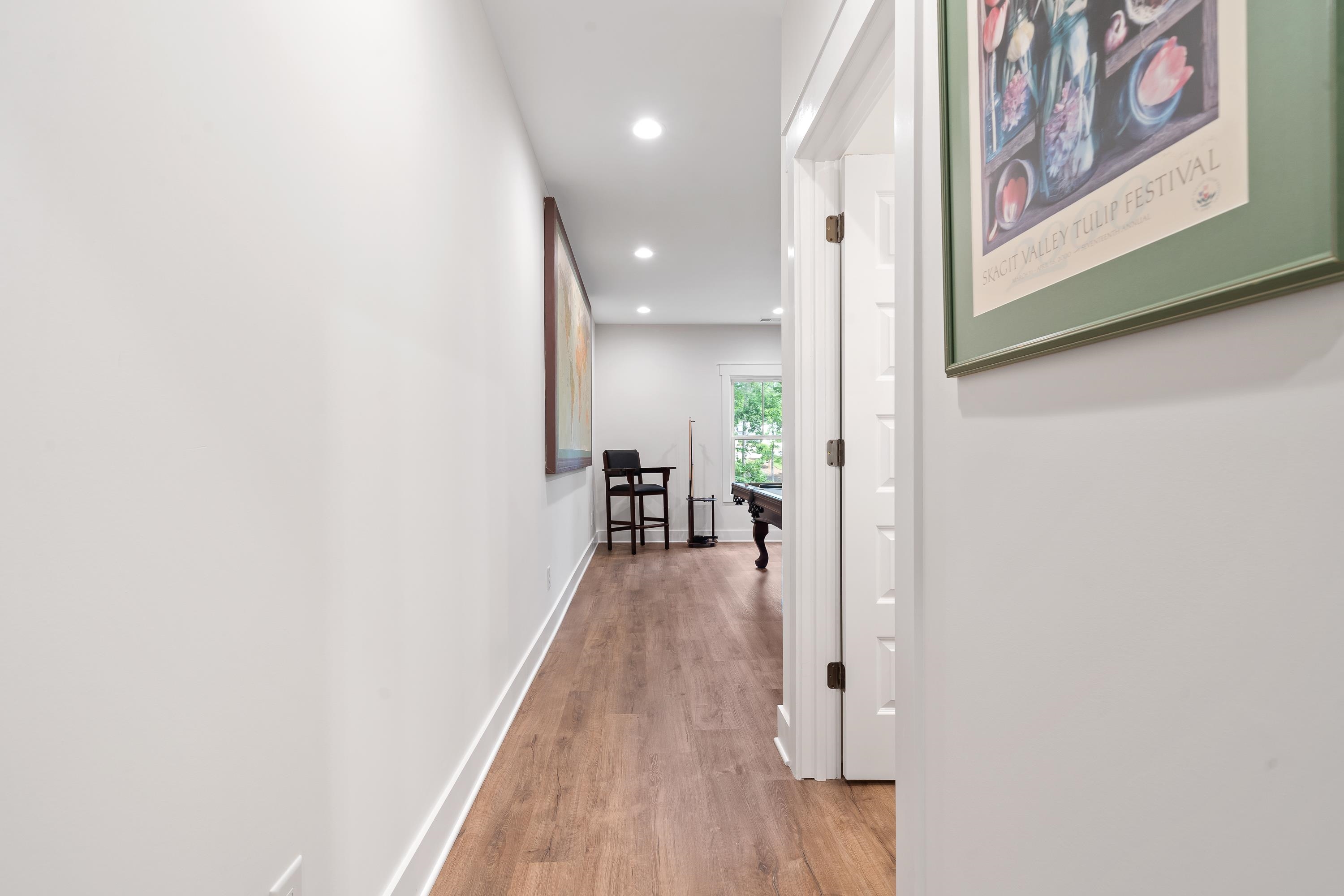 1100 HIDDEN HILLS CIRCLE