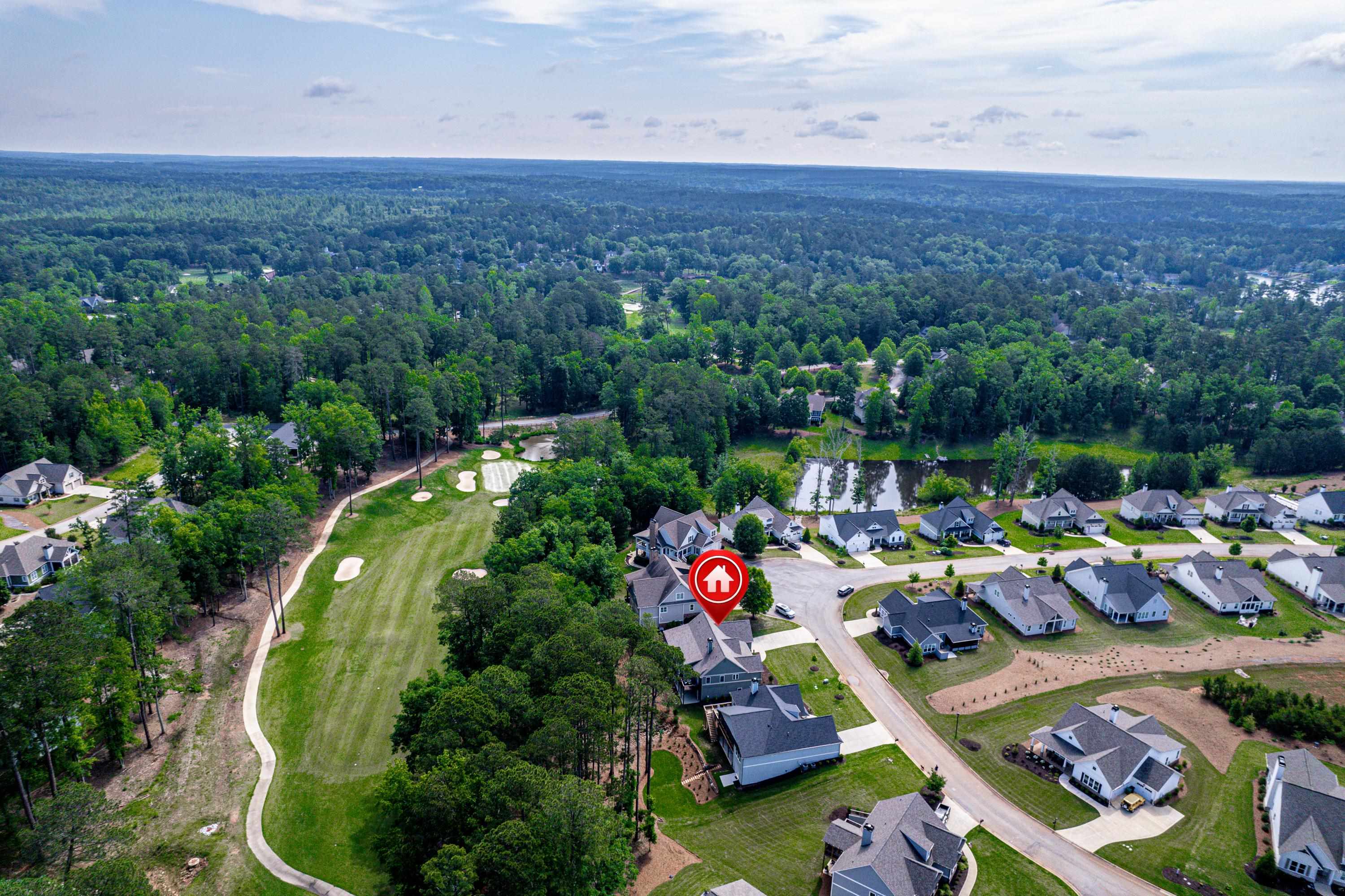 1100 HIDDEN HILLS CIRCLE