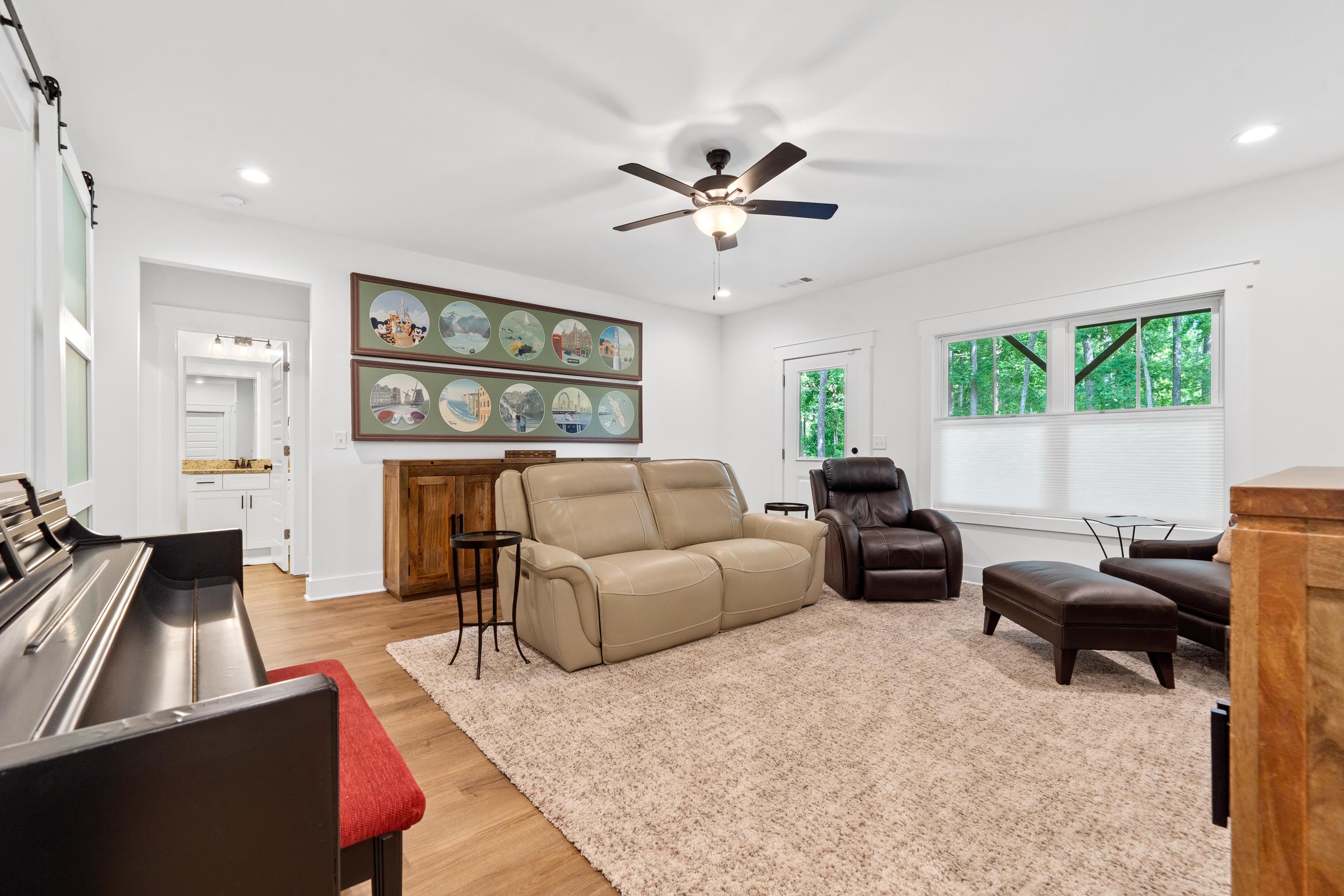 1100 HIDDEN HILLS CIRCLE