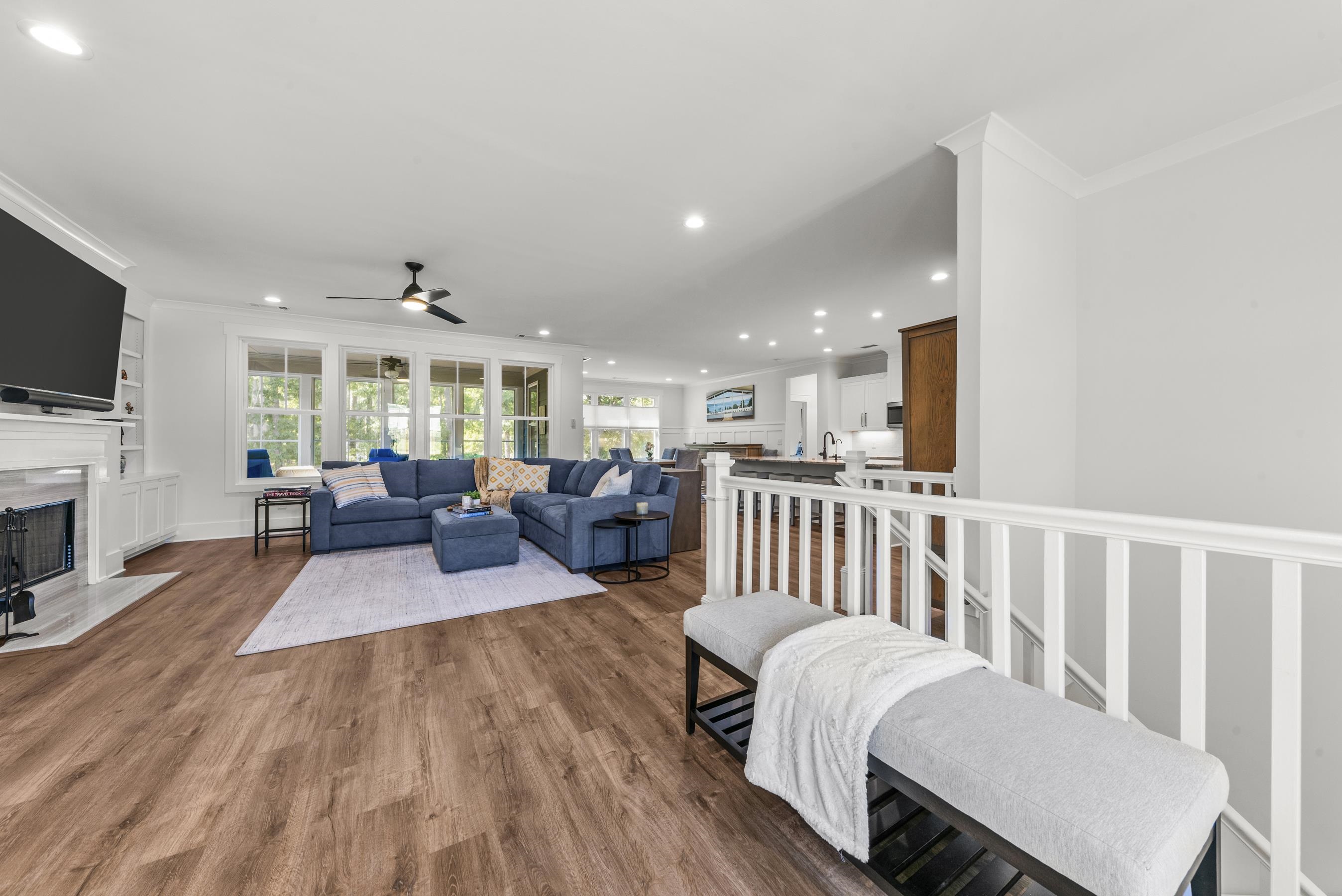 1100 HIDDEN HILLS CIRCLE