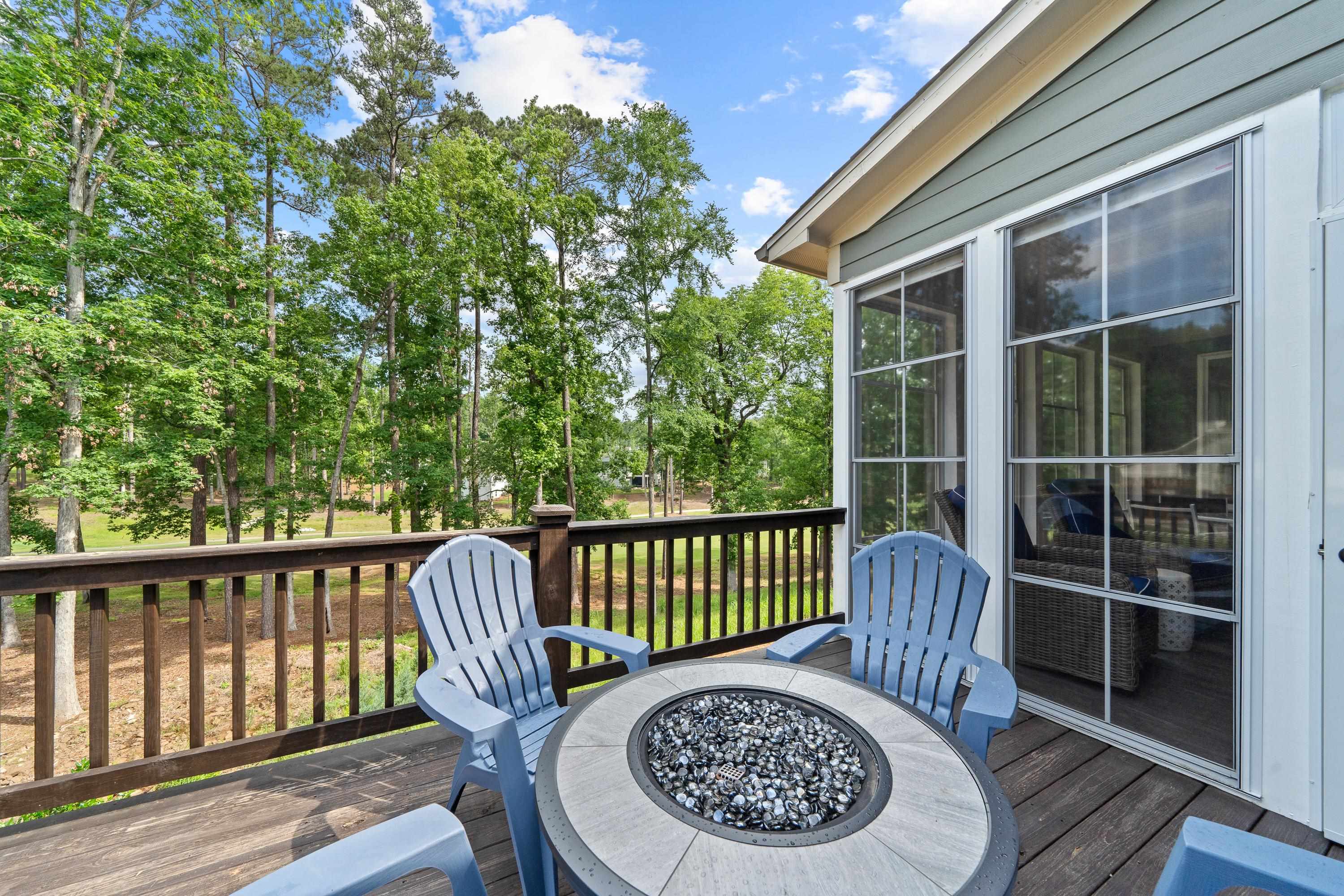 1100 HIDDEN HILLS CIRCLE