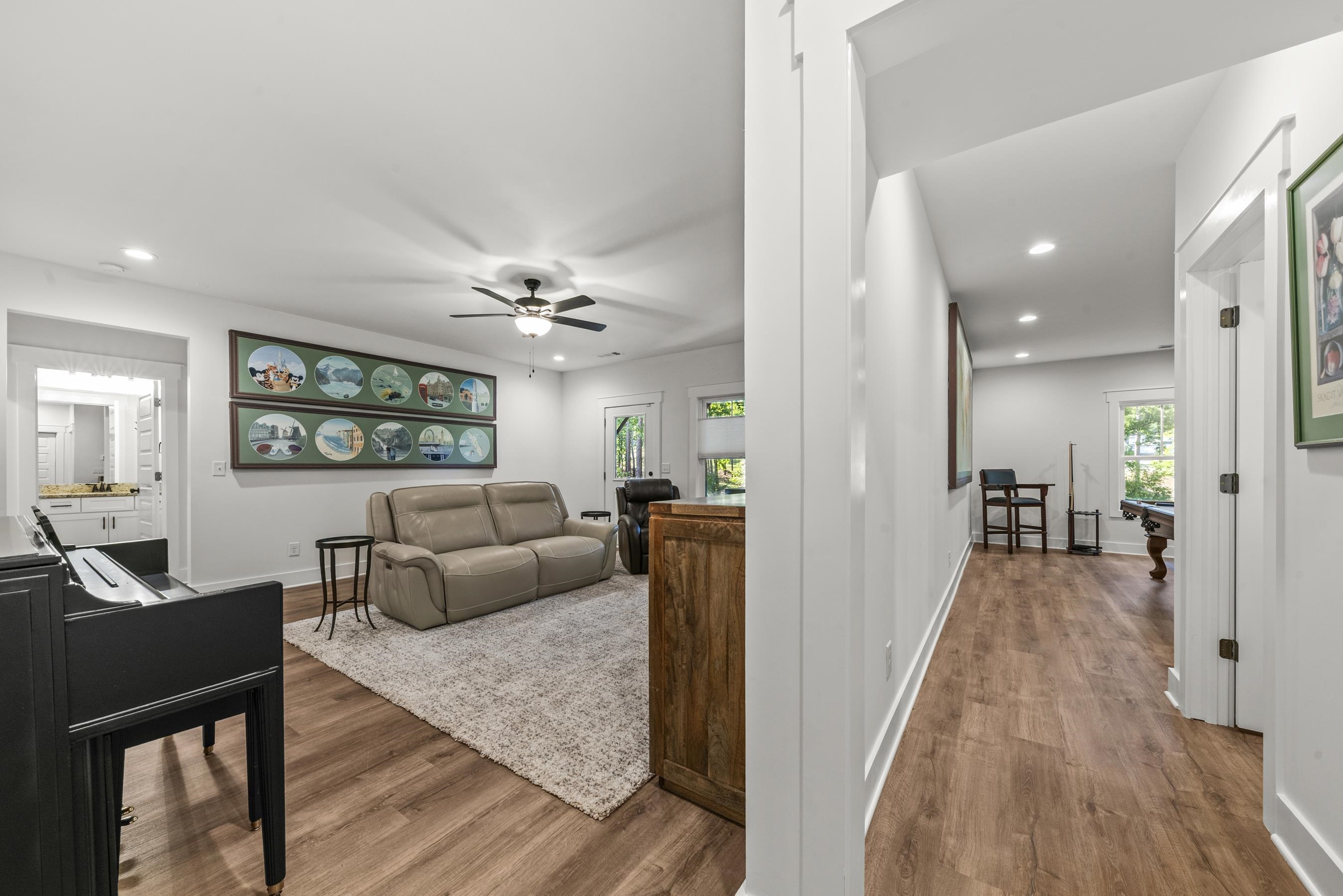 1100 HIDDEN HILLS CIRCLE