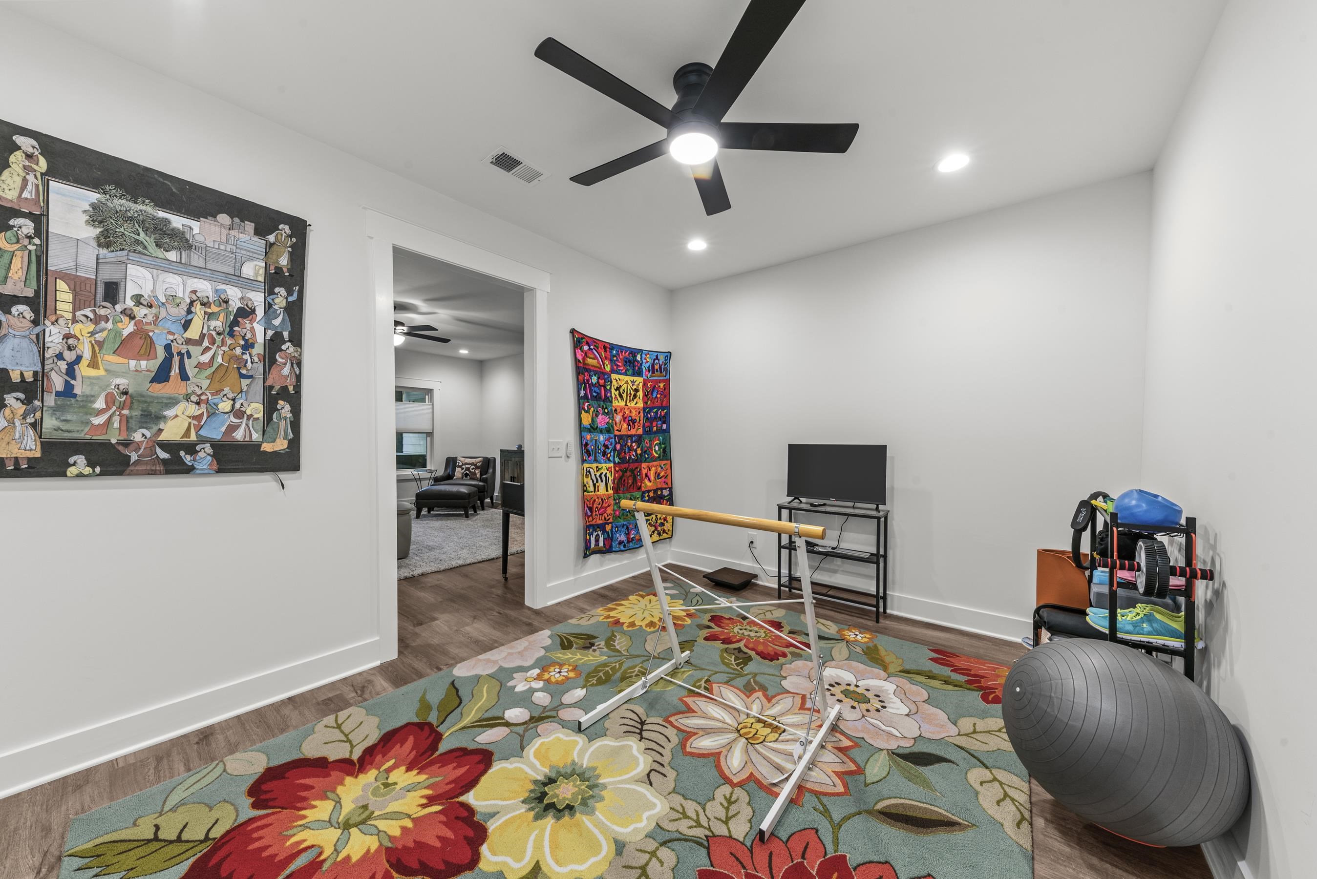 1100 HIDDEN HILLS CIRCLE