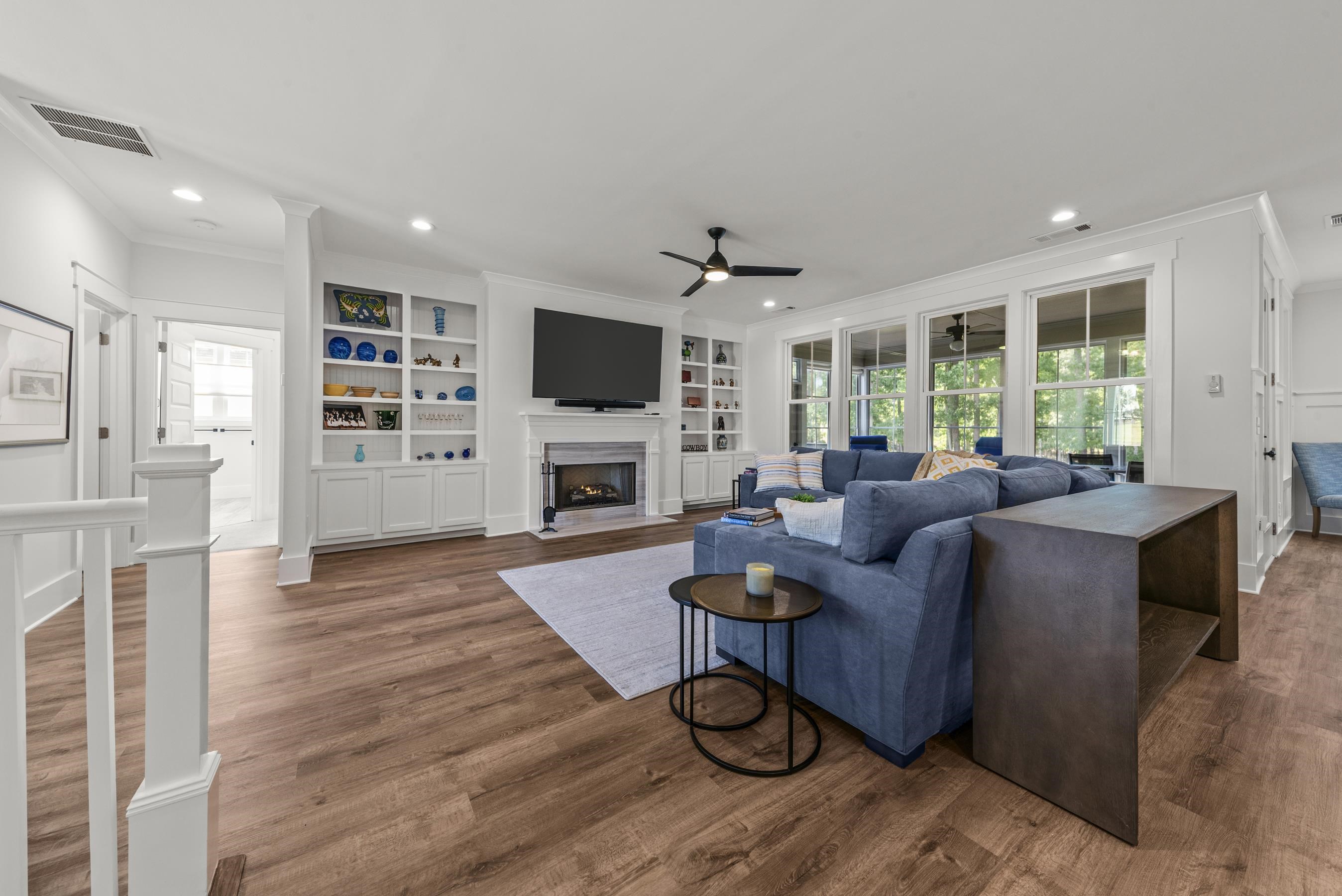 1100 HIDDEN HILLS CIRCLE