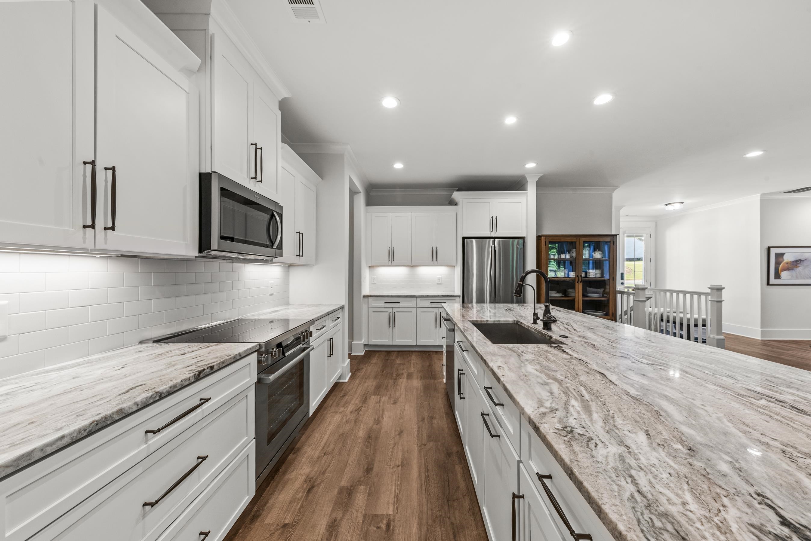 1100 HIDDEN HILLS CIRCLE