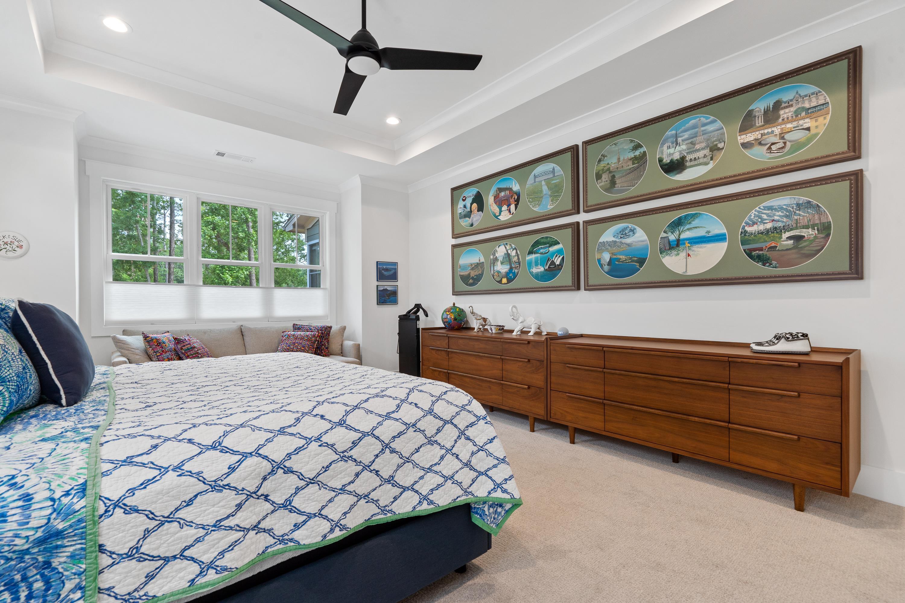 1100 HIDDEN HILLS CIRCLE