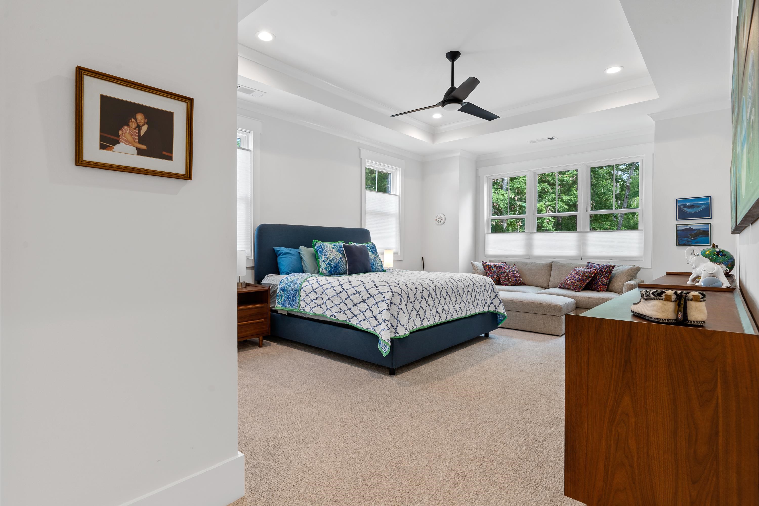 1100 HIDDEN HILLS CIRCLE