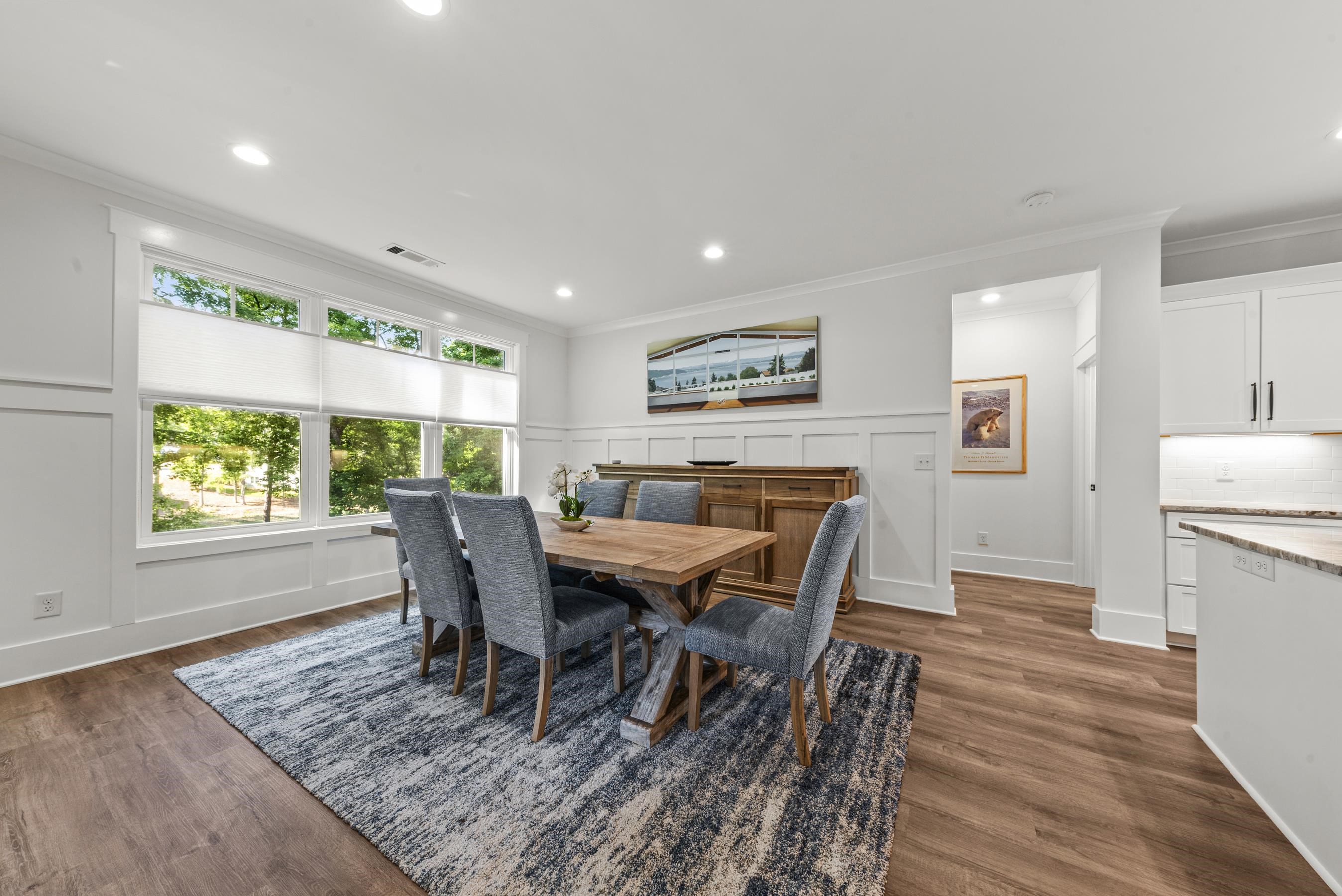 1100 HIDDEN HILLS CIRCLE