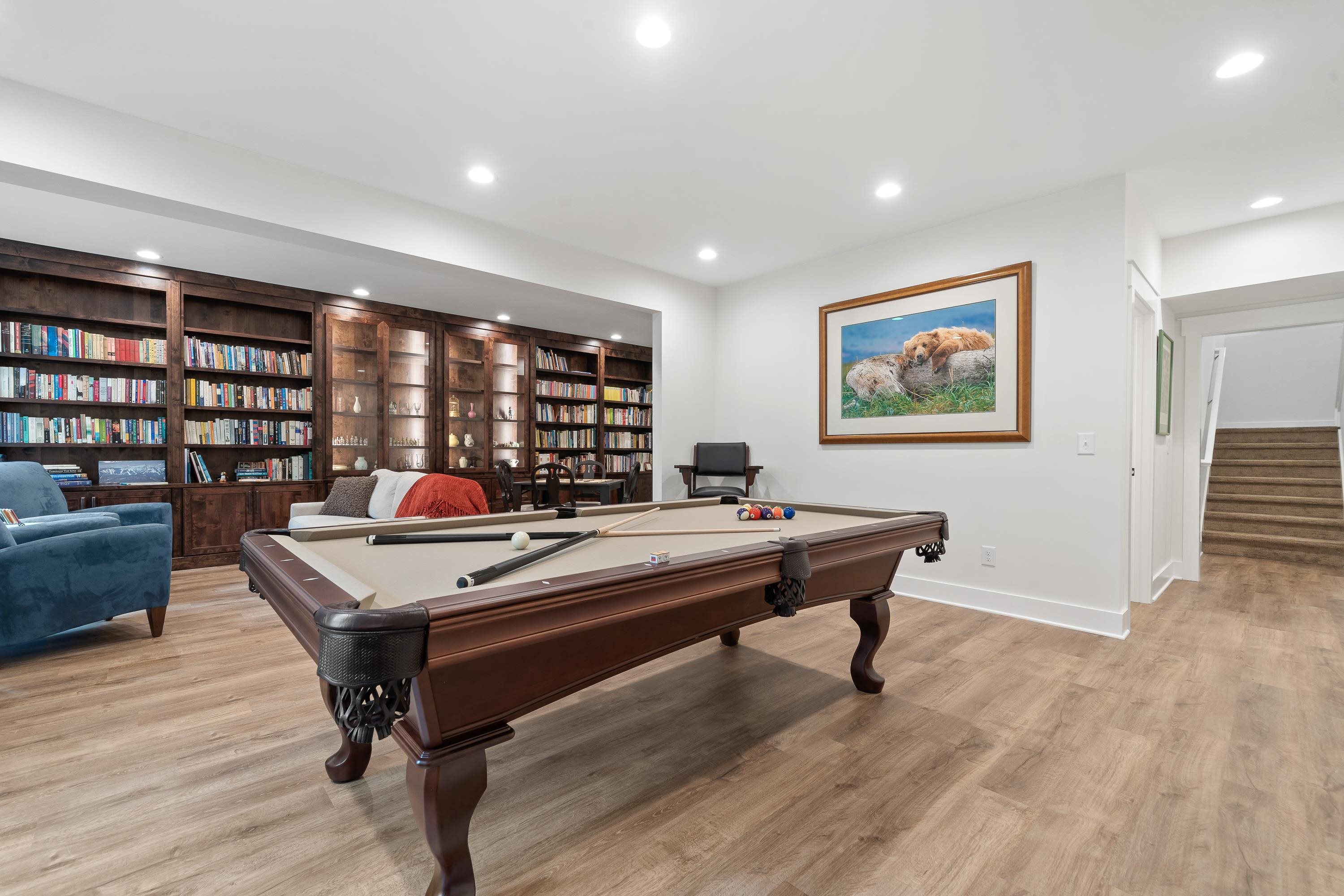 1100 HIDDEN HILLS CIRCLE