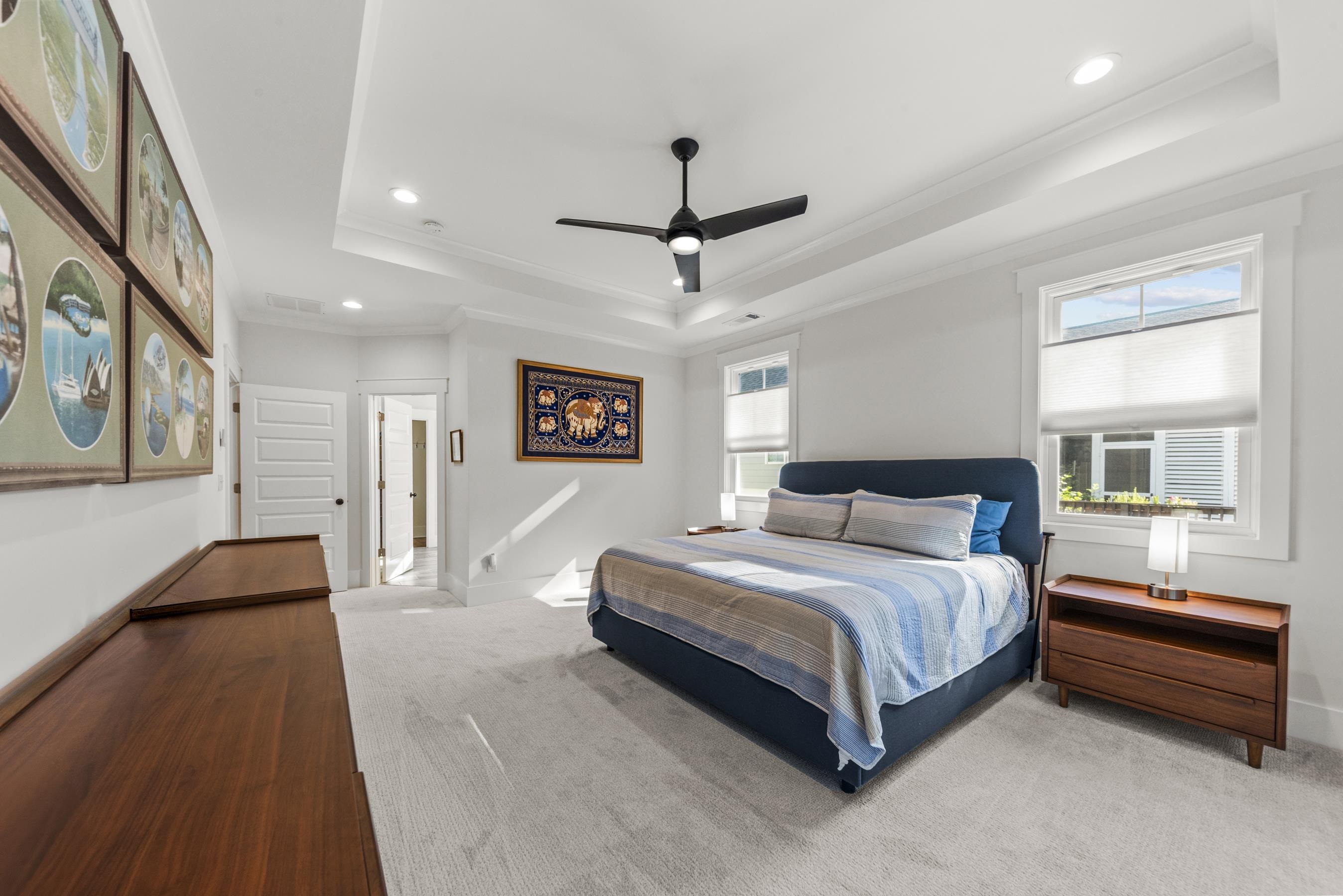 1100 HIDDEN HILLS CIRCLE