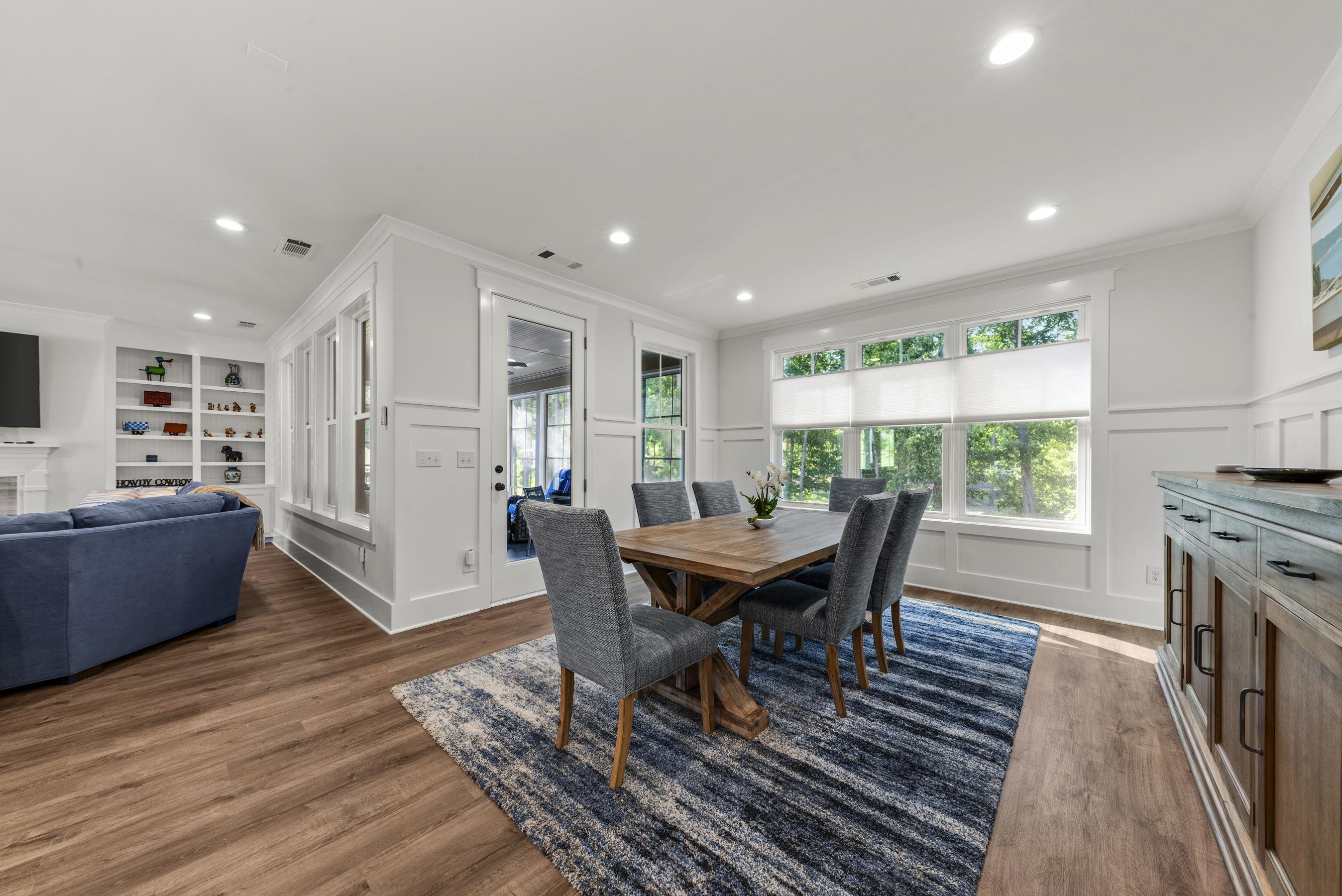 1100 HIDDEN HILLS CIRCLE