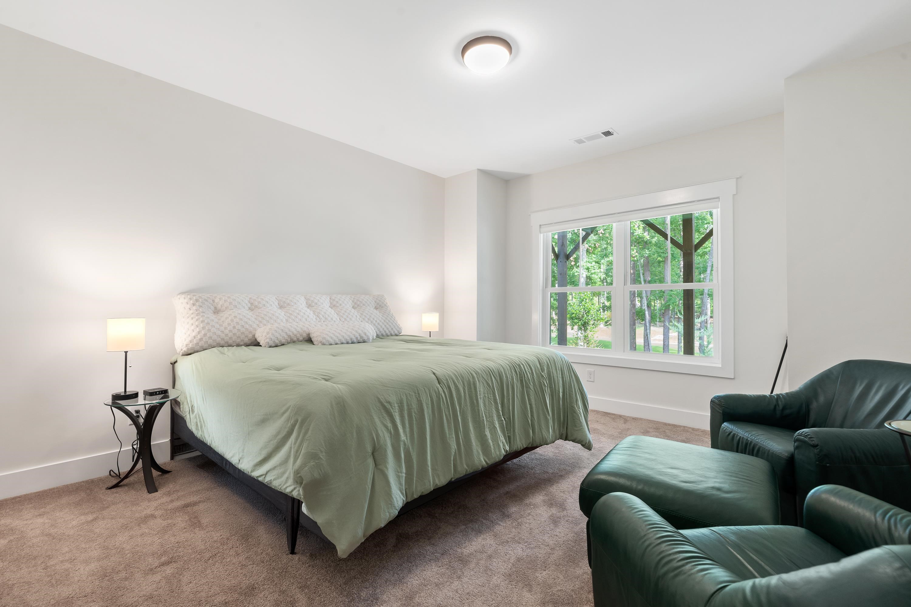 1100 HIDDEN HILLS CIRCLE