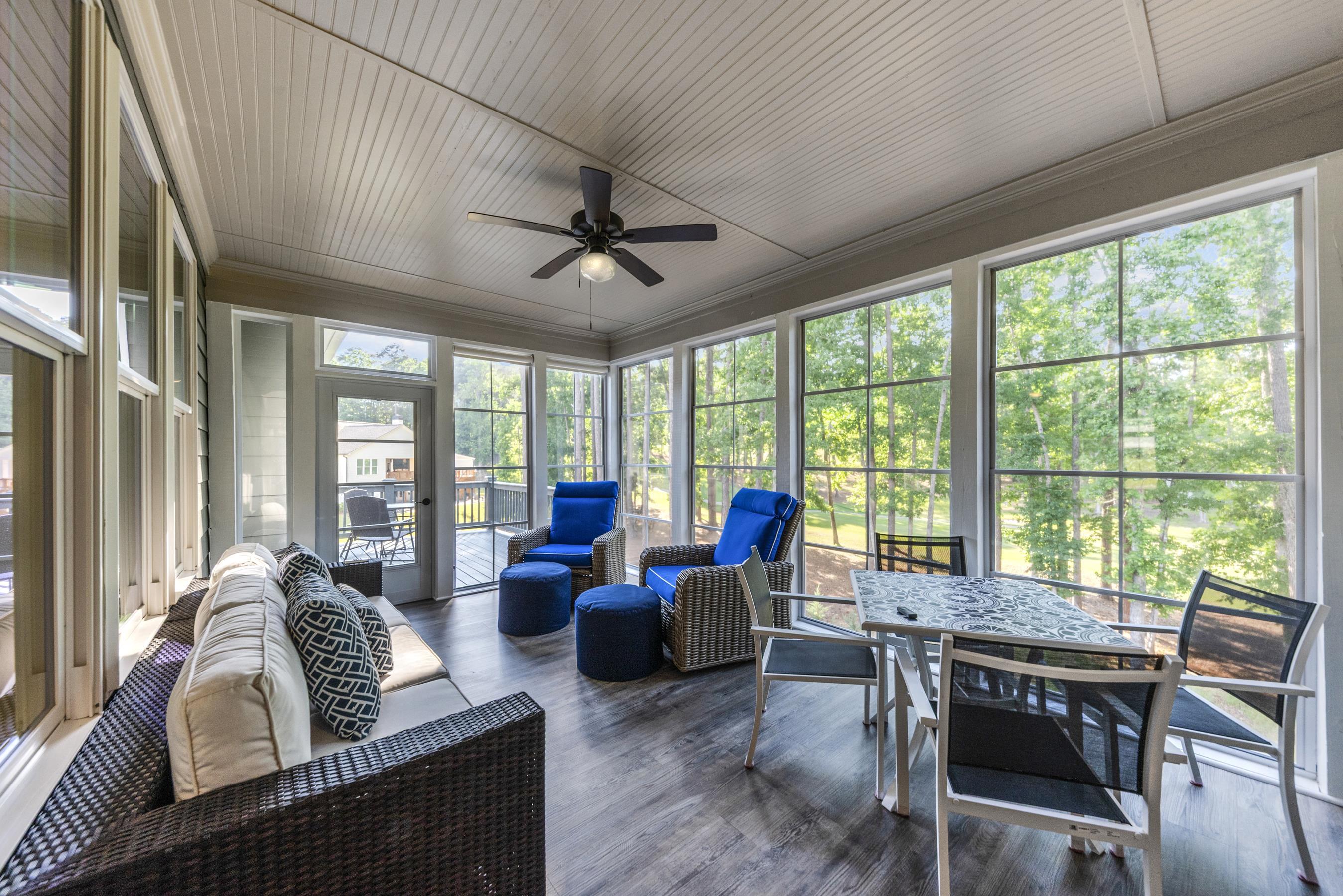 1100 HIDDEN HILLS CIRCLE