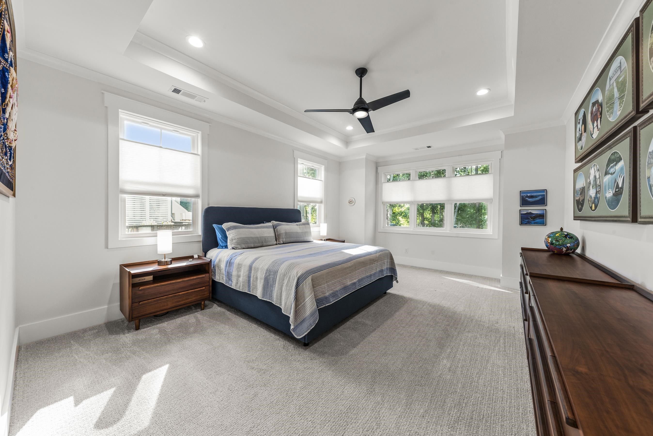1100 HIDDEN HILLS CIRCLE