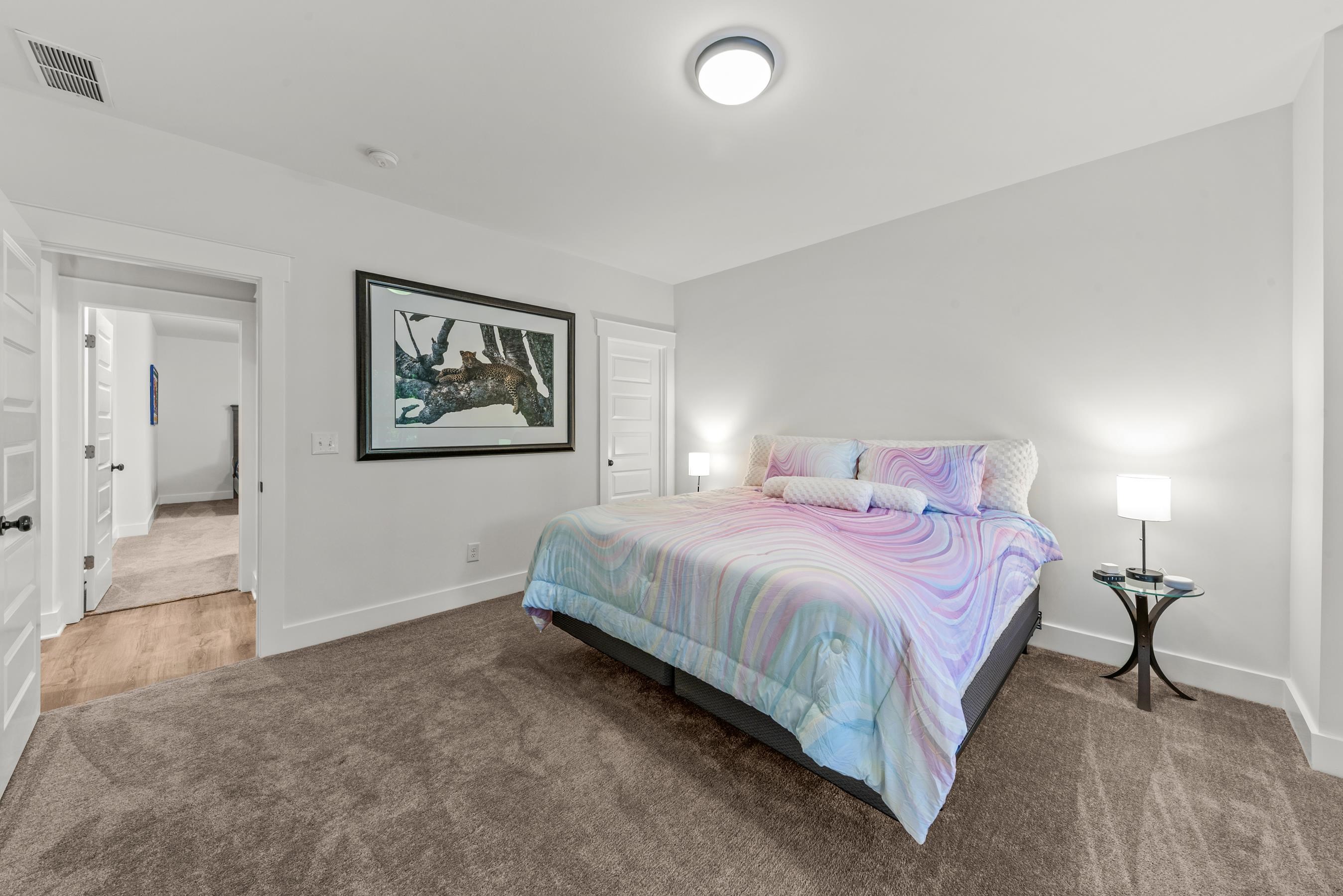 1100 HIDDEN HILLS CIRCLE