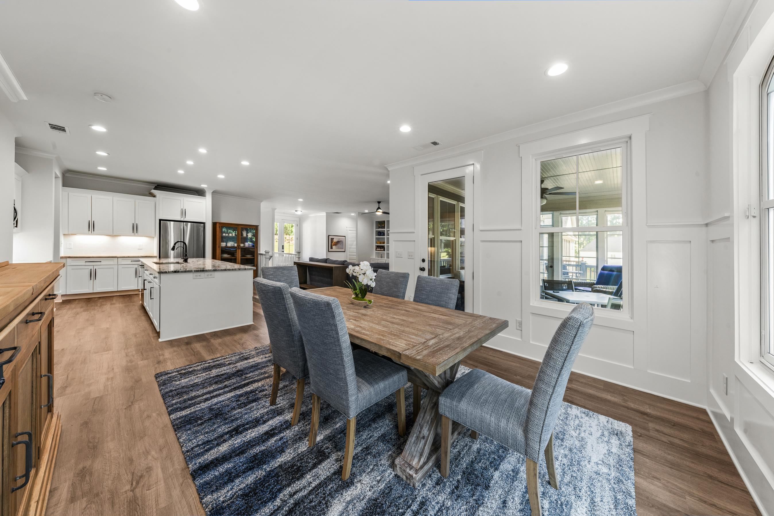 1100 HIDDEN HILLS CIRCLE