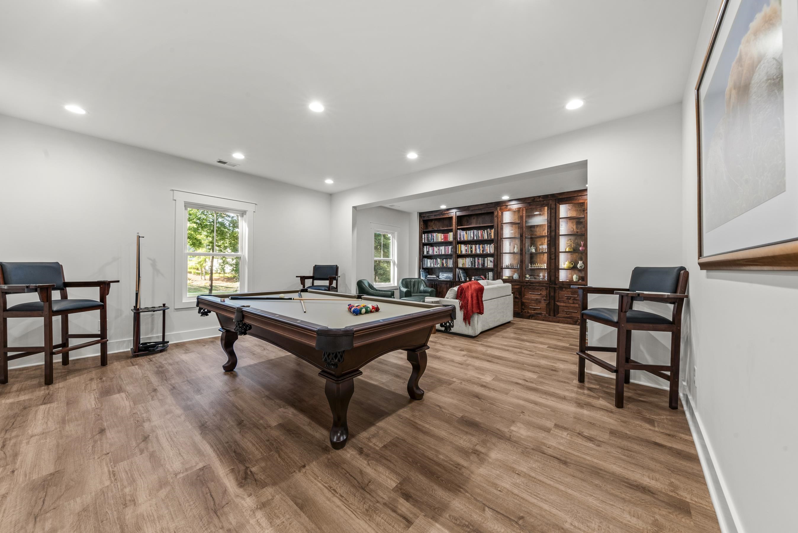 1100 HIDDEN HILLS CIRCLE