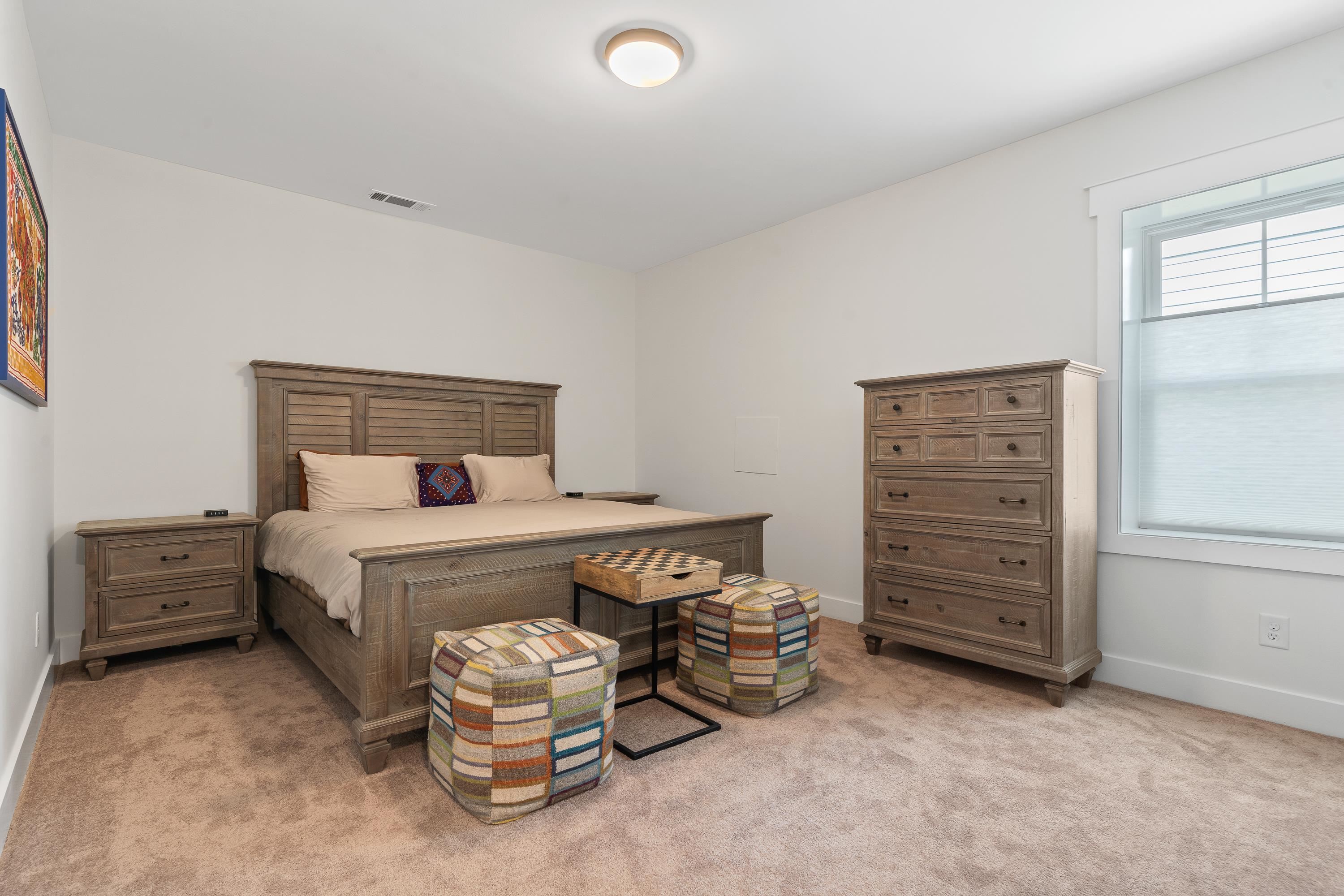 1100 HIDDEN HILLS CIRCLE