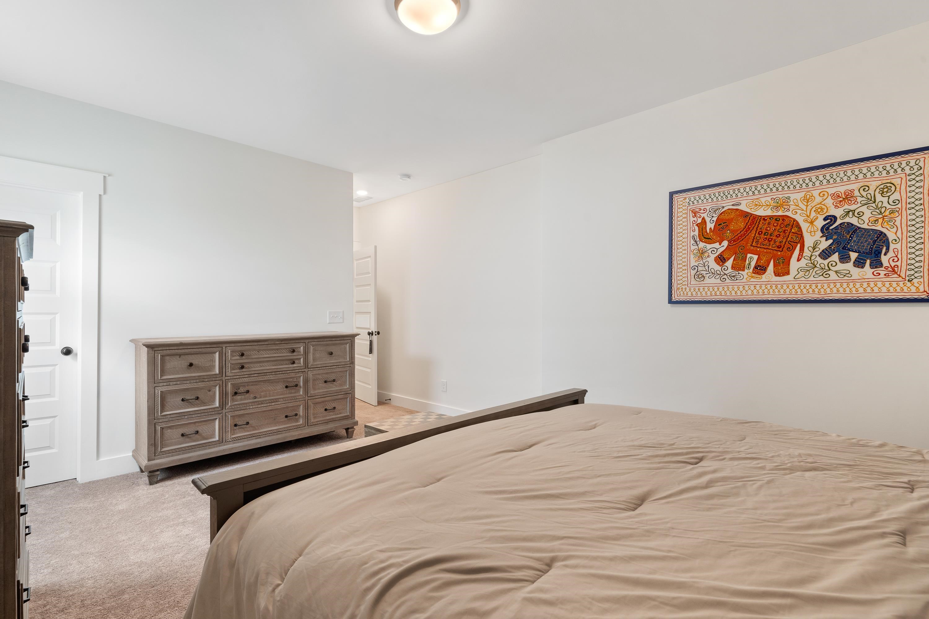 1100 HIDDEN HILLS CIRCLE