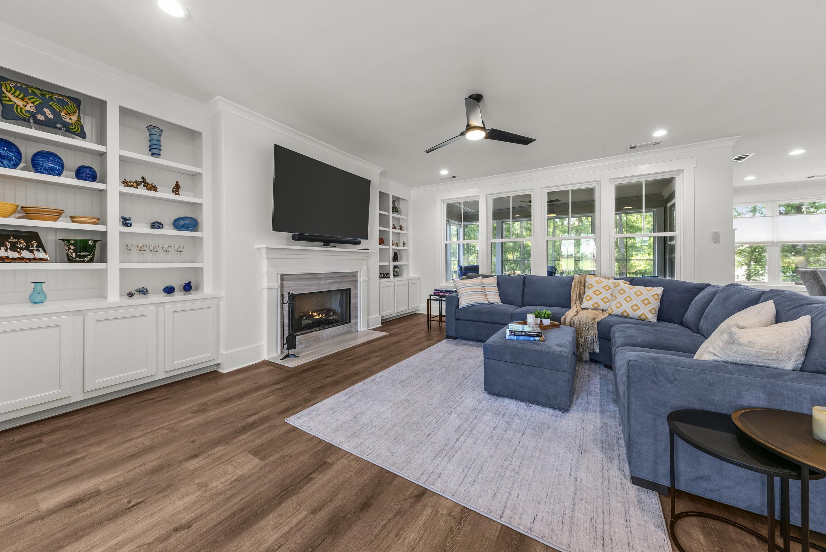 1100 HIDDEN HILLS CIRCLE