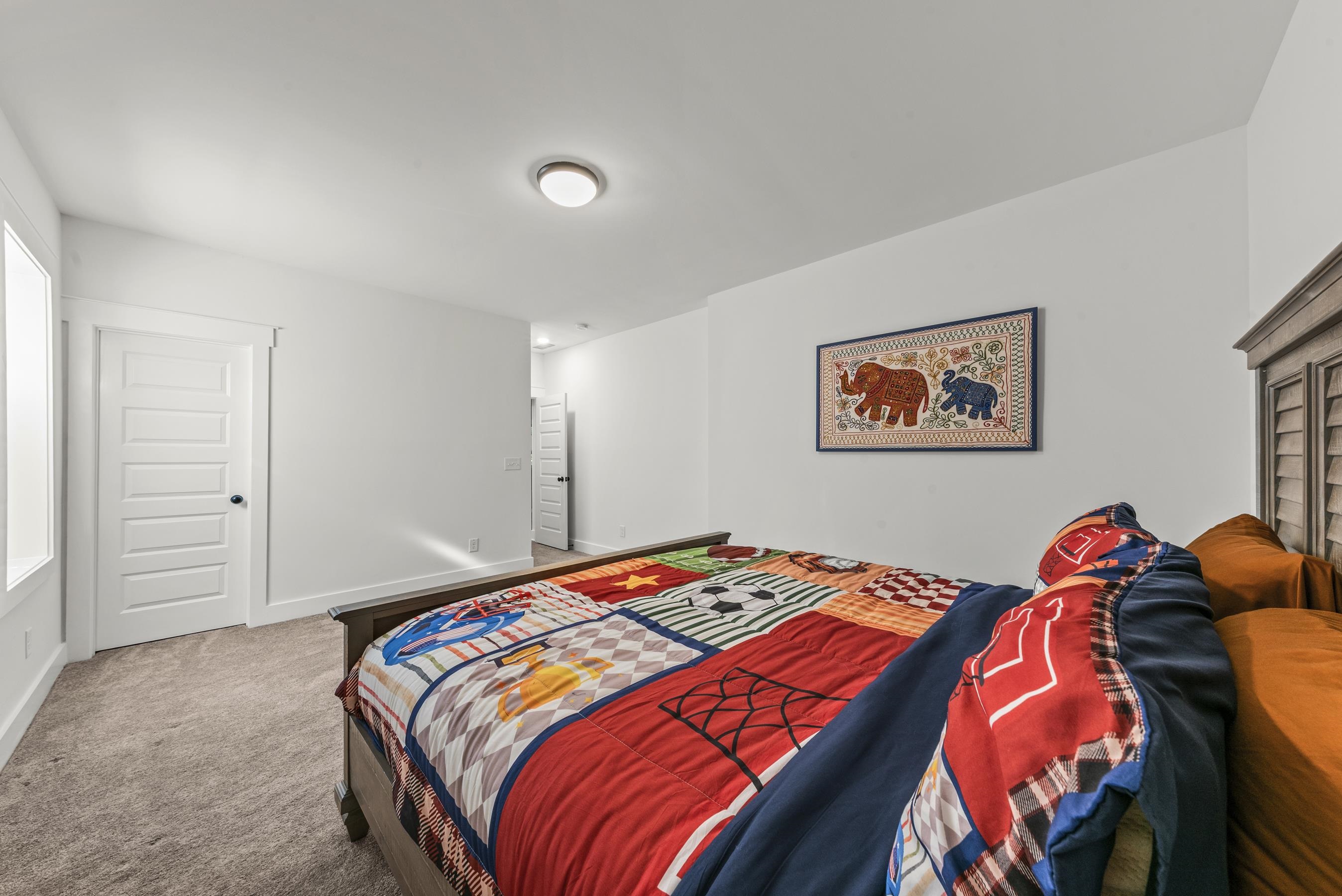 1100 HIDDEN HILLS CIRCLE