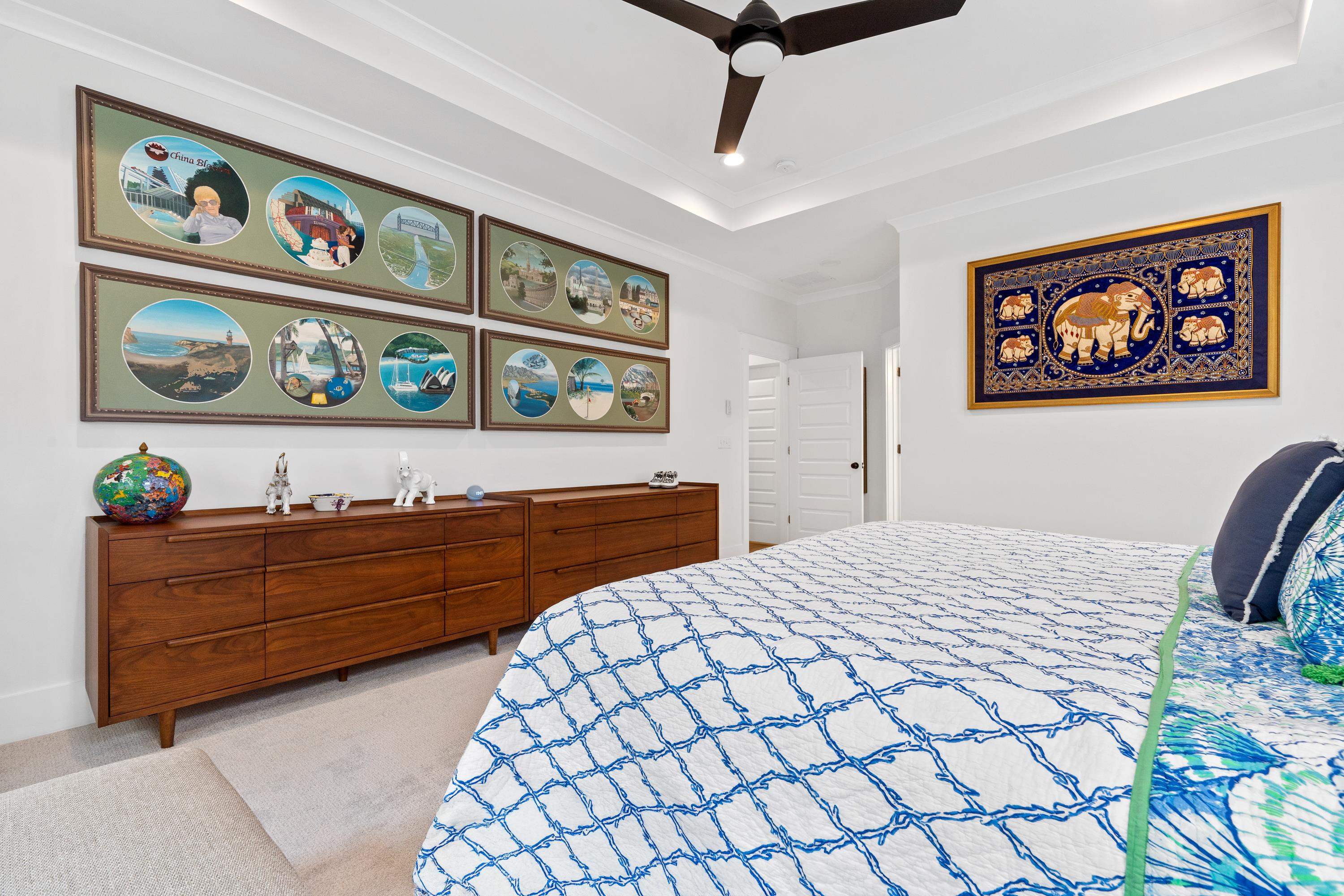 1100 HIDDEN HILLS CIRCLE