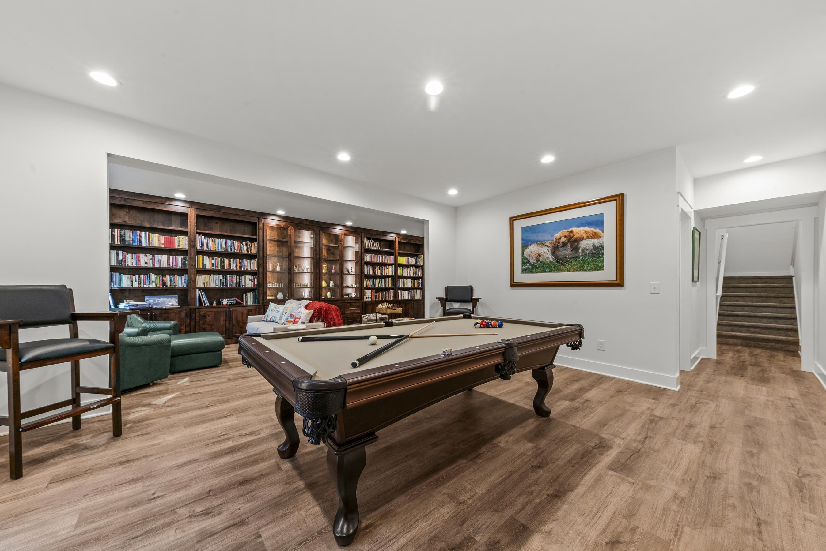 1100 HIDDEN HILLS CIRCLE