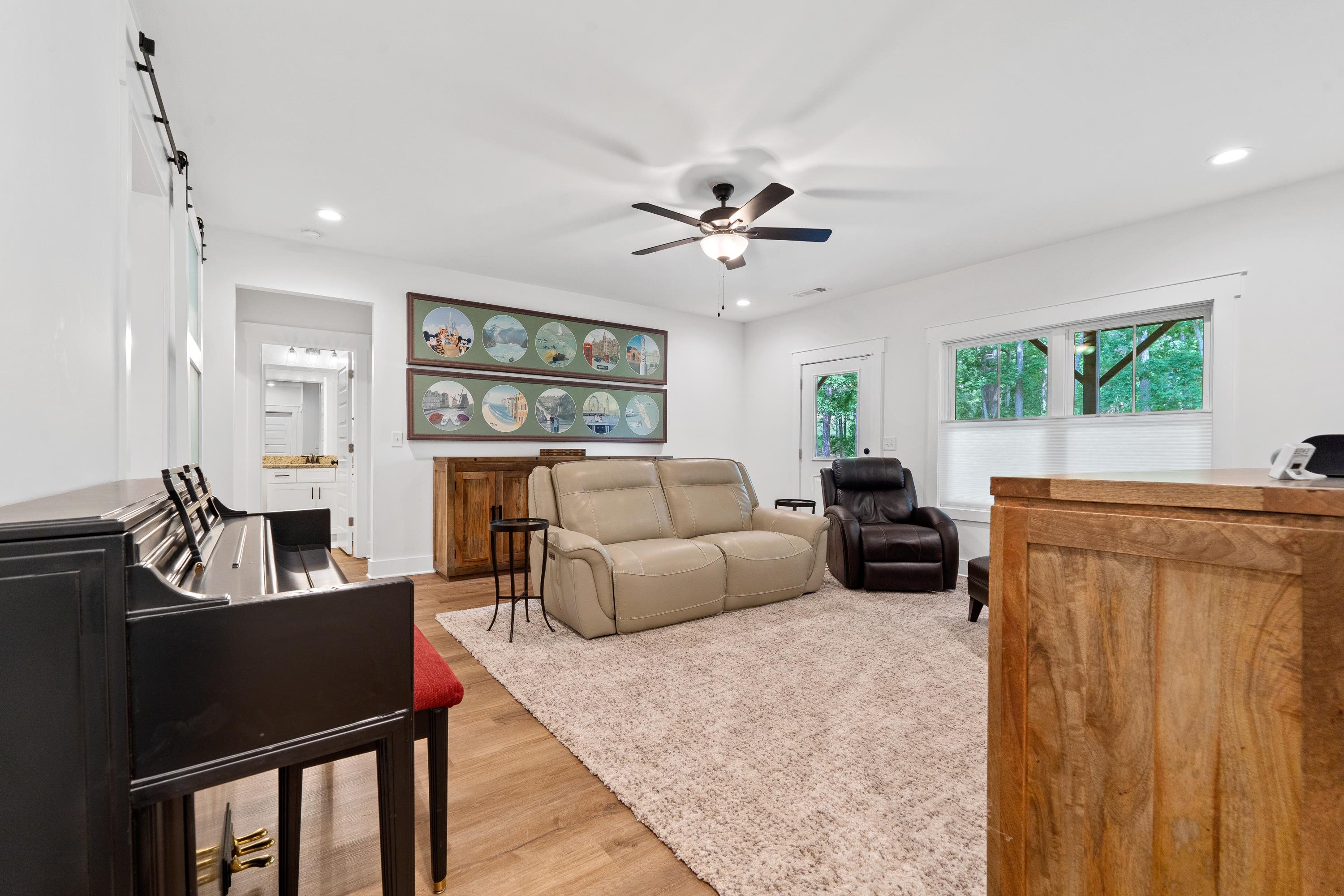 1100 HIDDEN HILLS CIRCLE