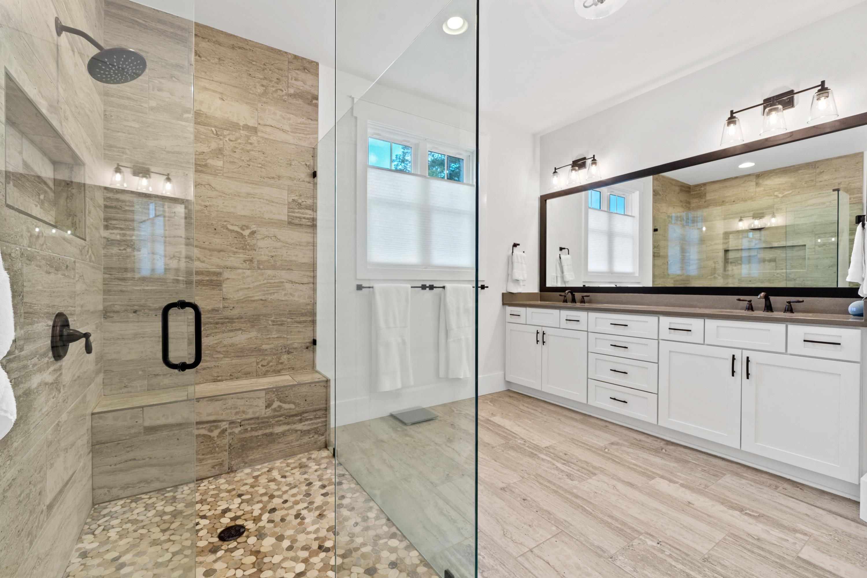 1100 HIDDEN HILLS CIRCLE