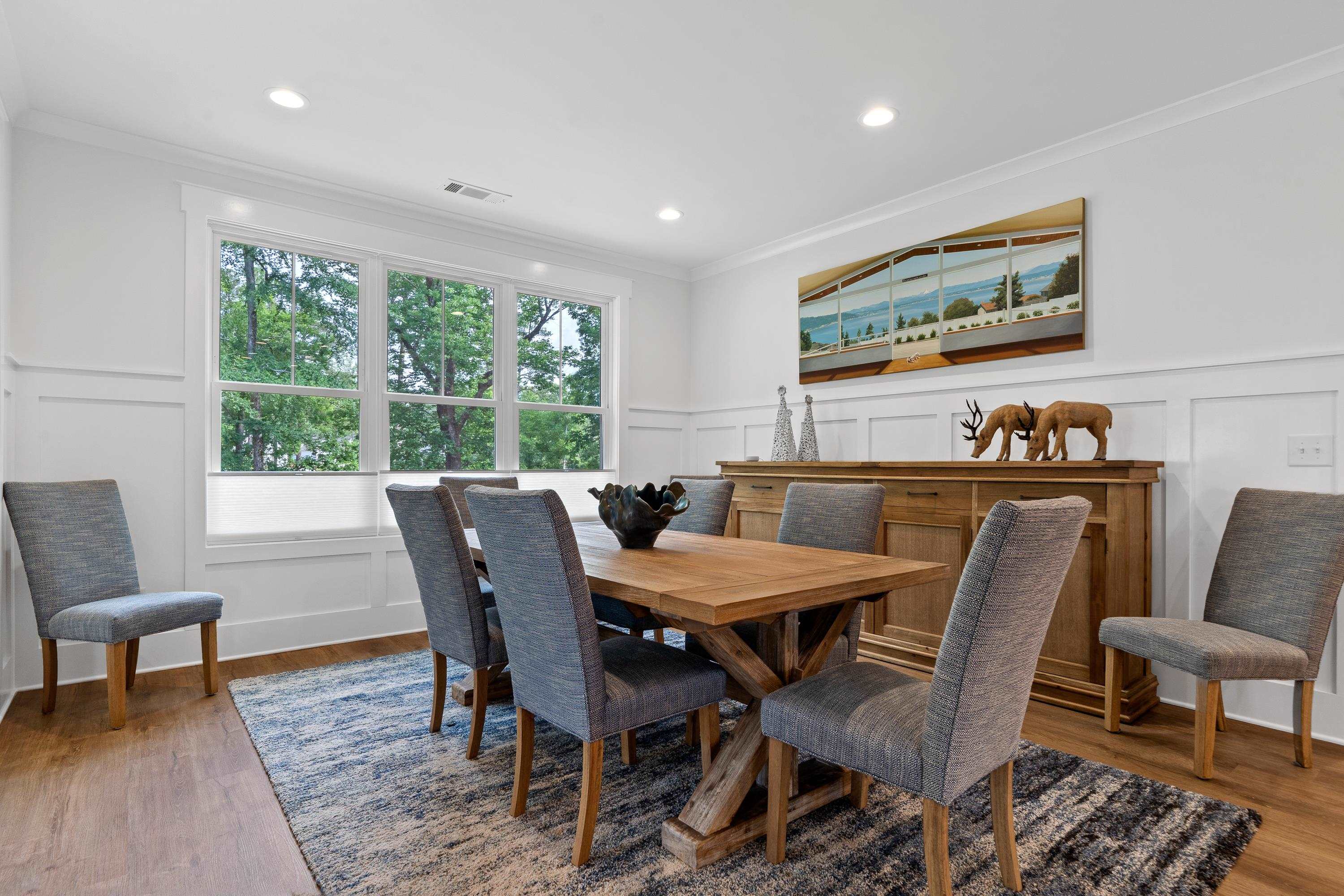 1100 HIDDEN HILLS CIRCLE