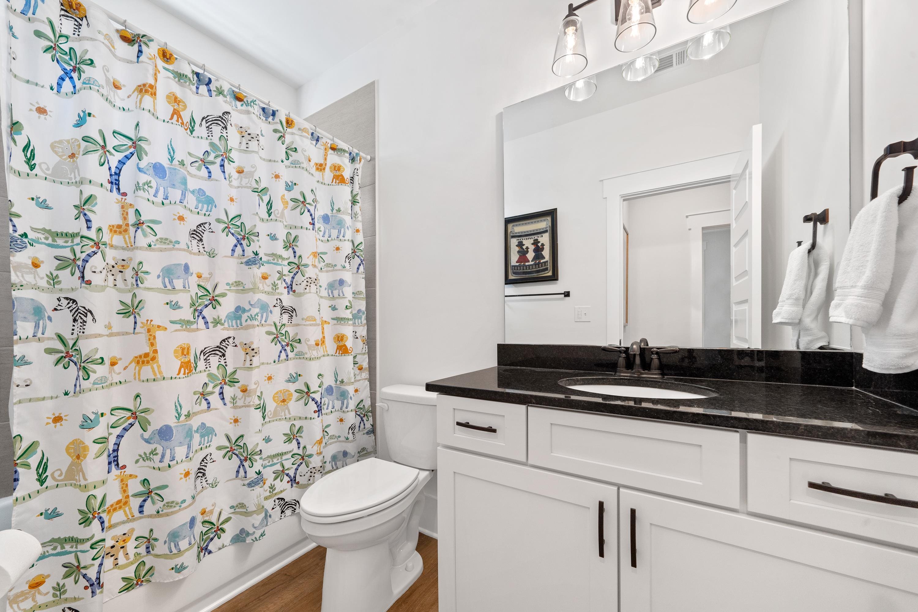 1100 HIDDEN HILLS CIRCLE