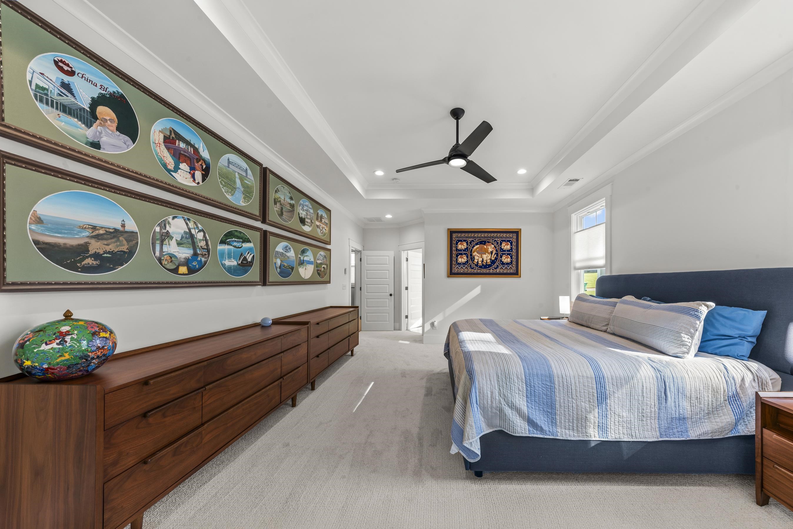 1100 HIDDEN HILLS CIRCLE