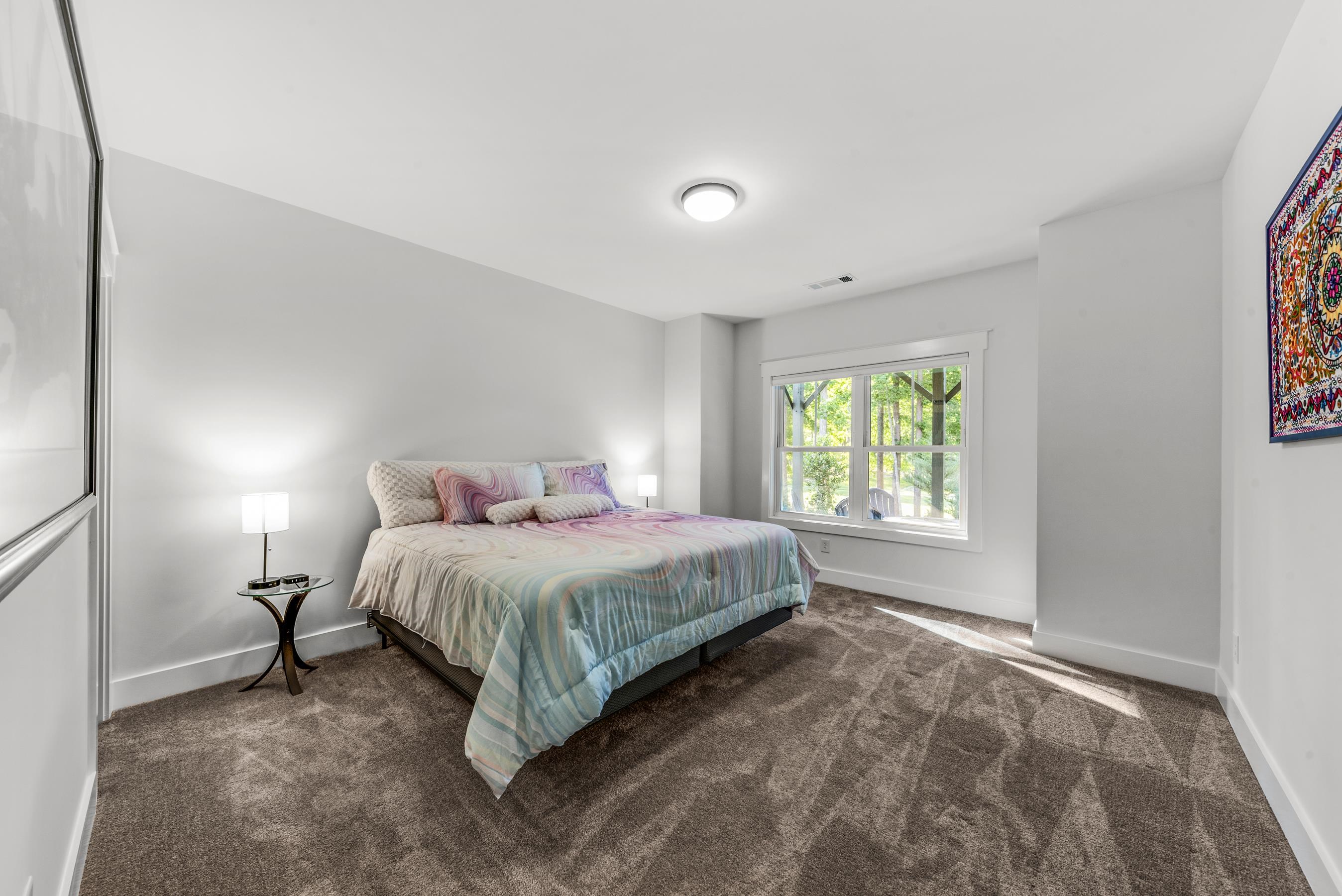 1100 HIDDEN HILLS CIRCLE