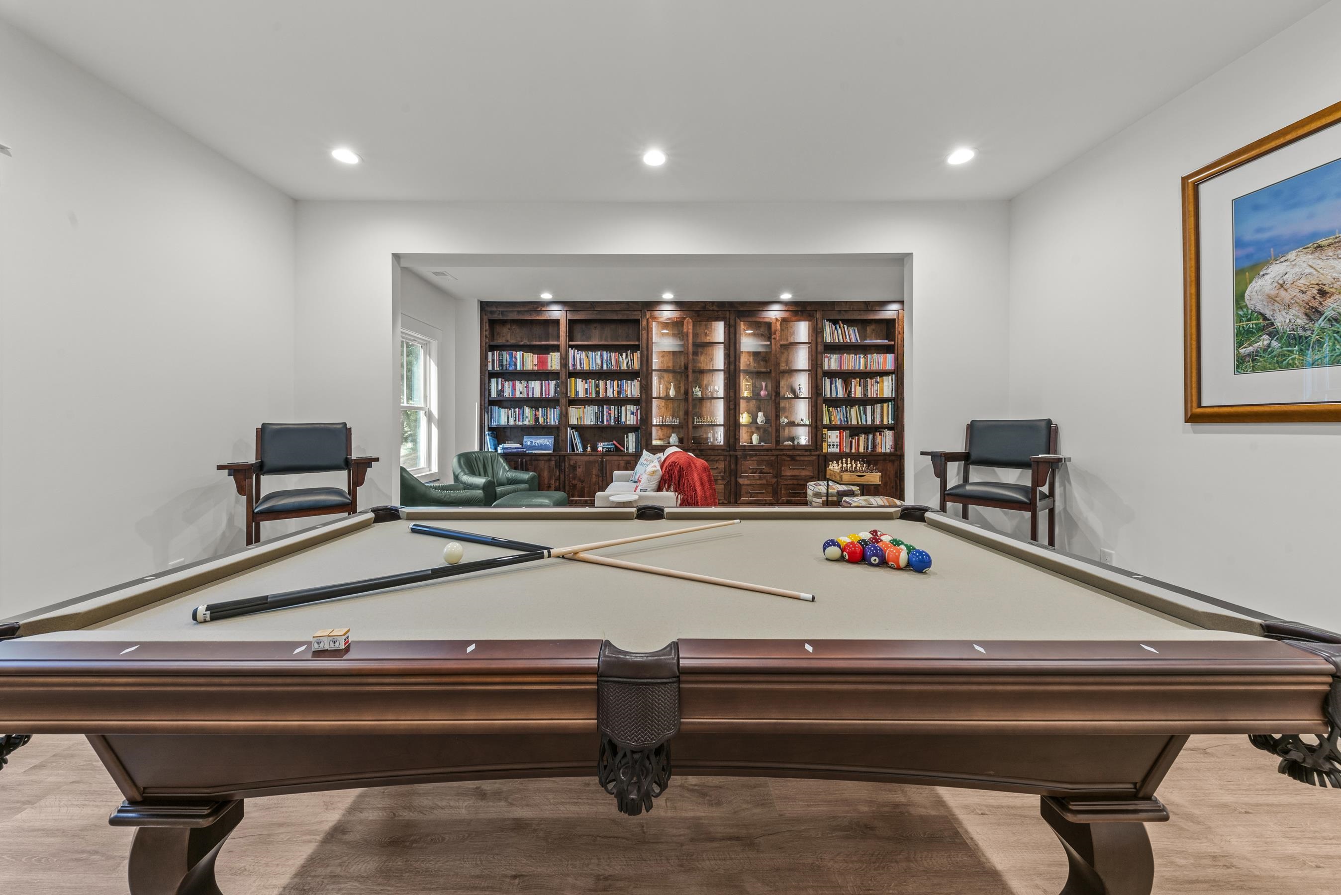 1100 HIDDEN HILLS CIRCLE