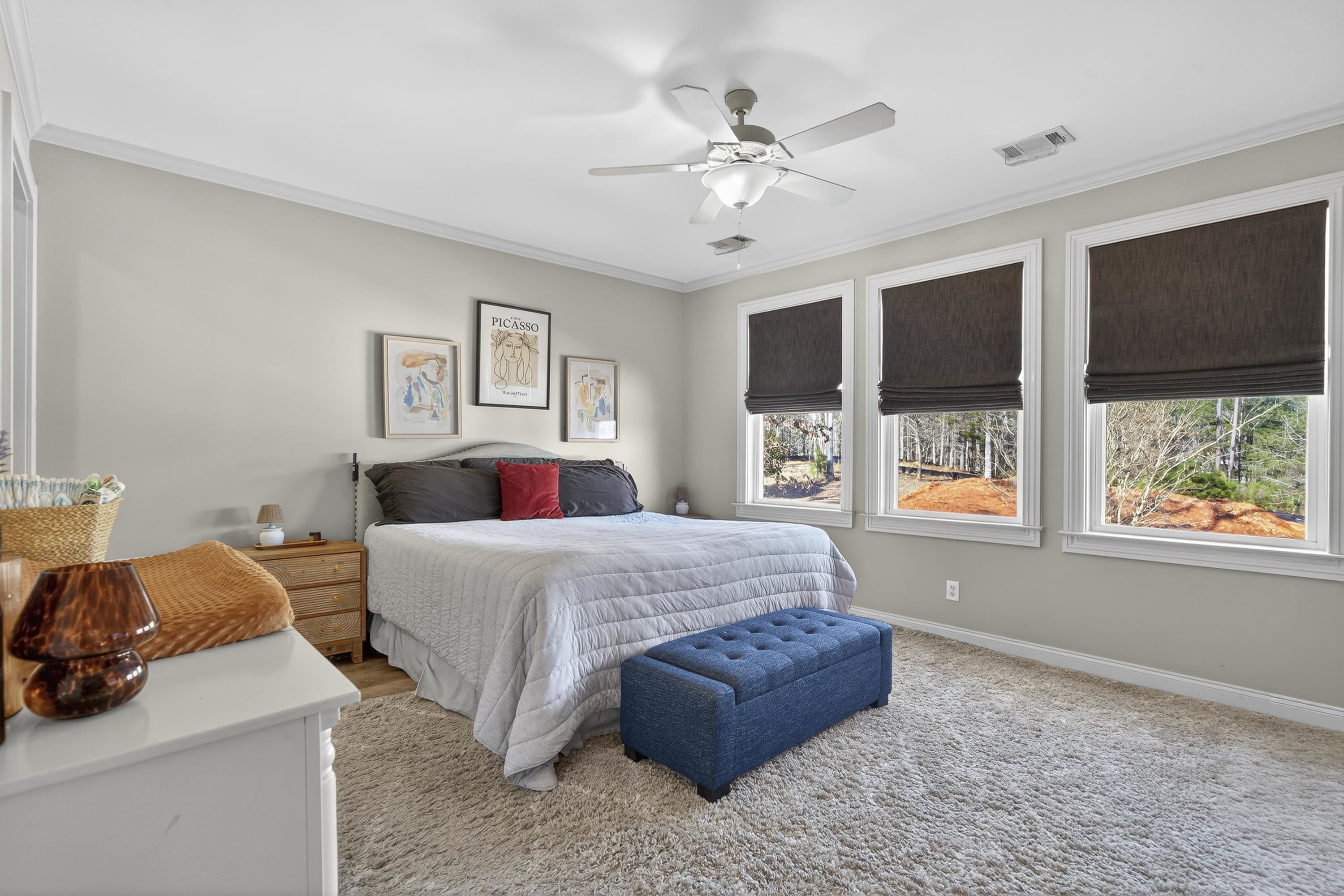 1030 MIRA VISTA COVE