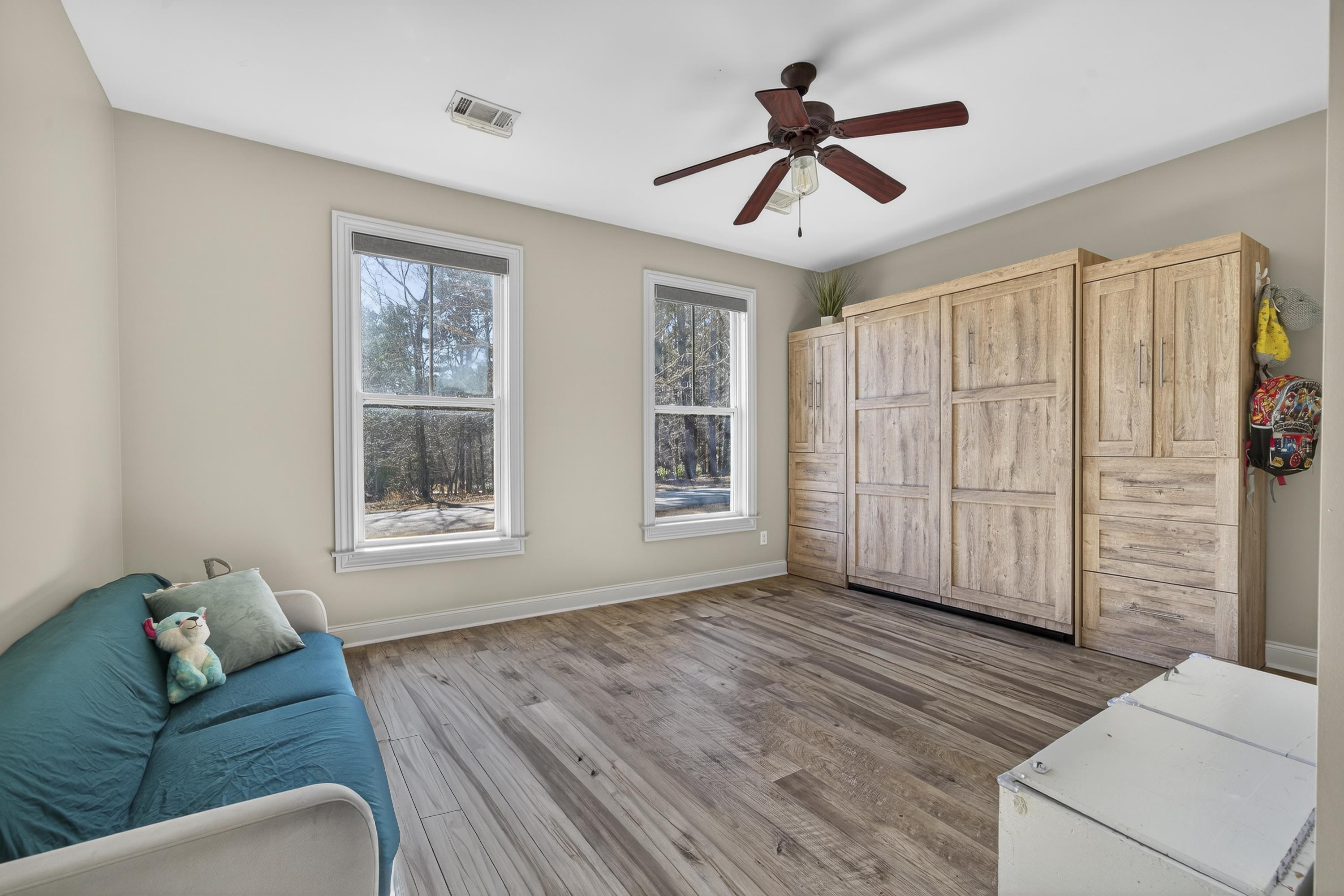 1030 MIRA VISTA COVE