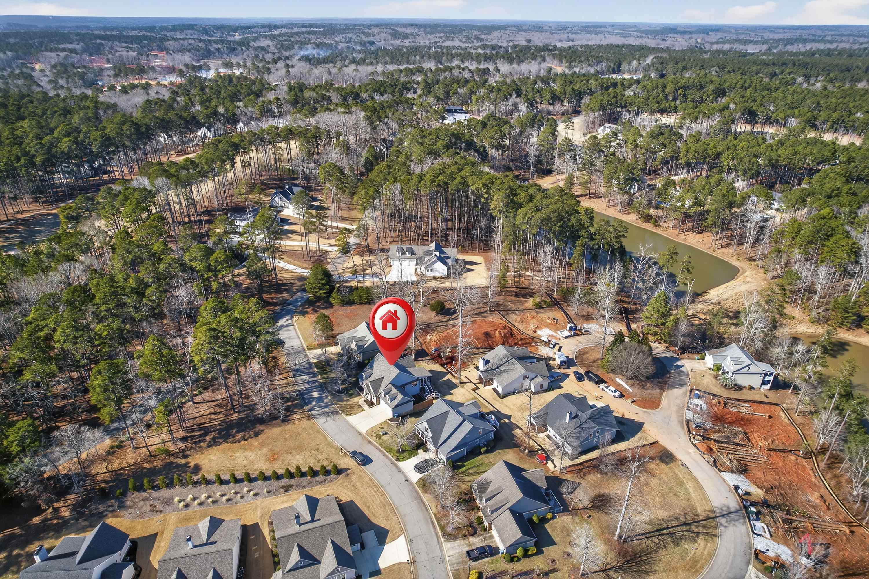 1030 MIRA VISTA COVE