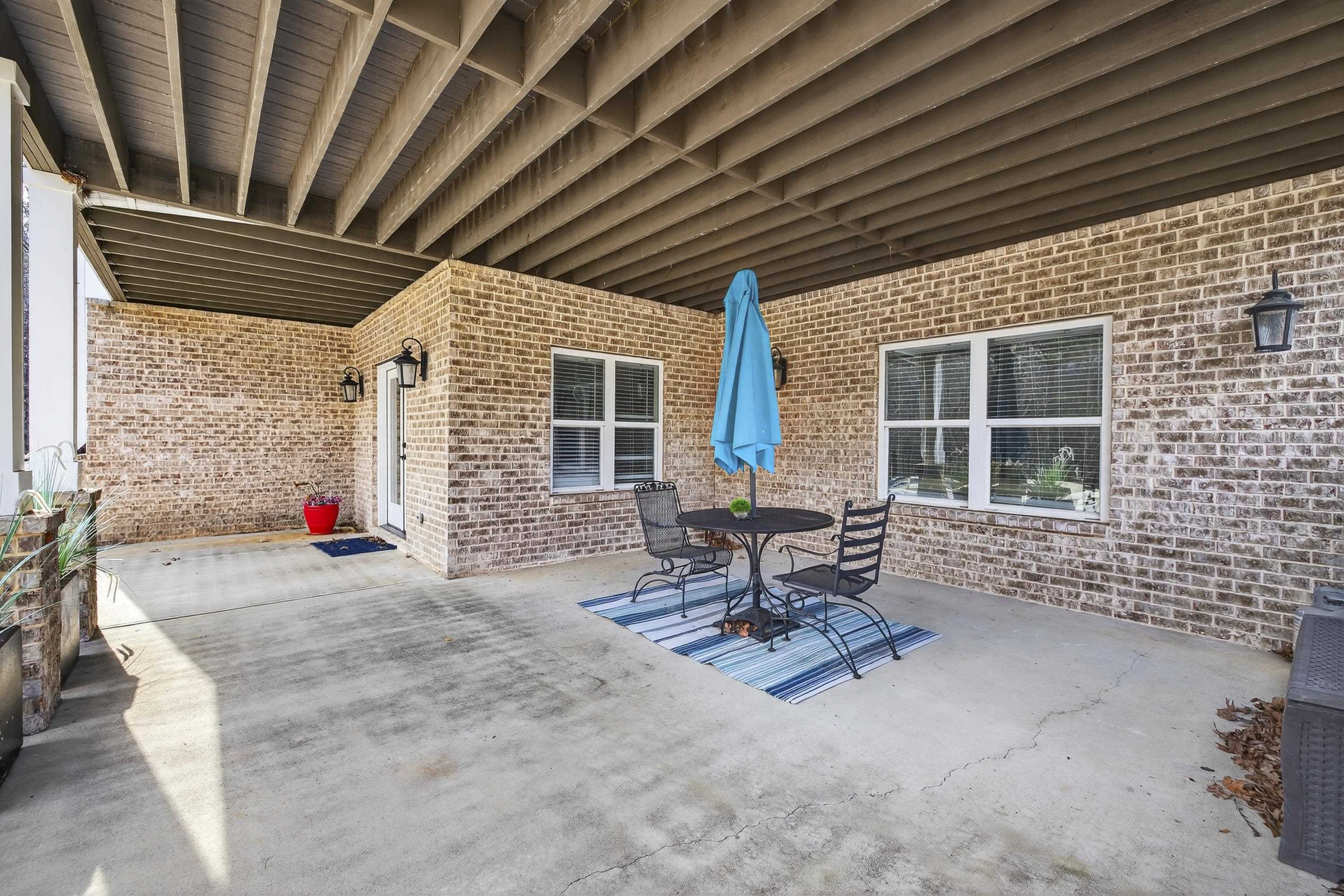 122 HARMONY BAY DRIVE