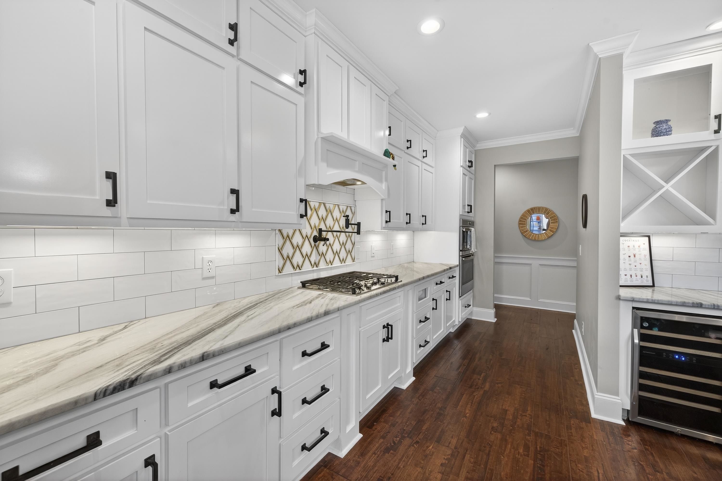 122 HARMONY BAY DRIVE