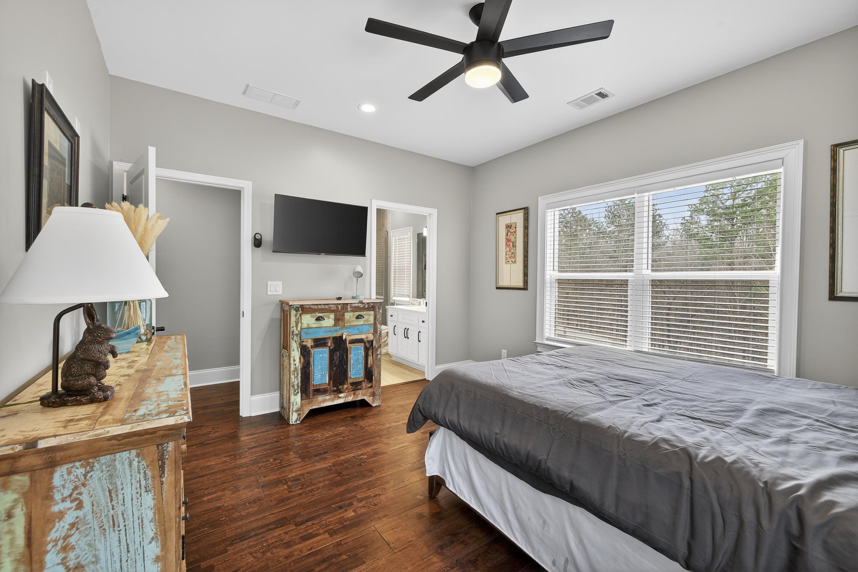 122 HARMONY BAY DRIVE