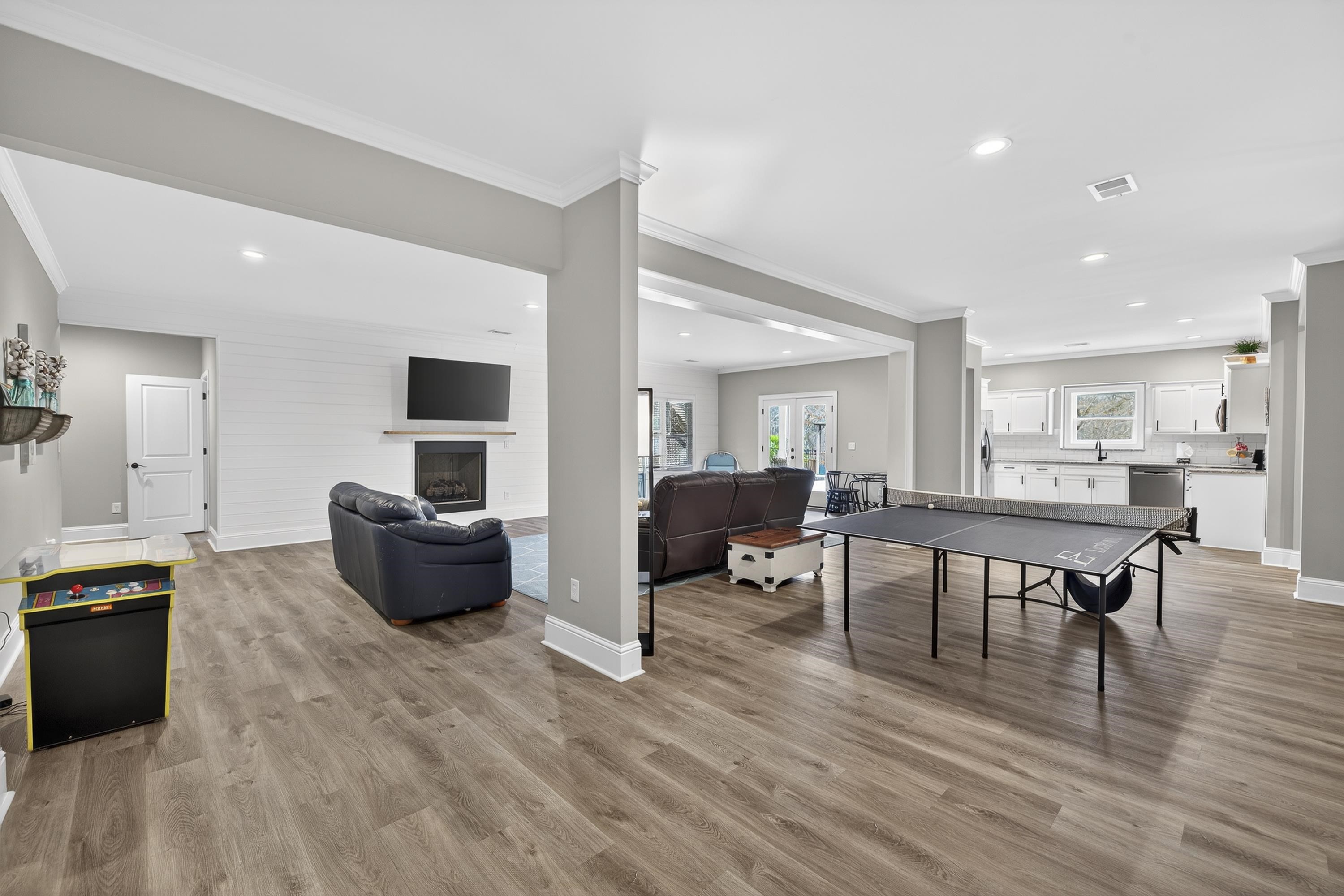 122 HARMONY BAY DRIVE